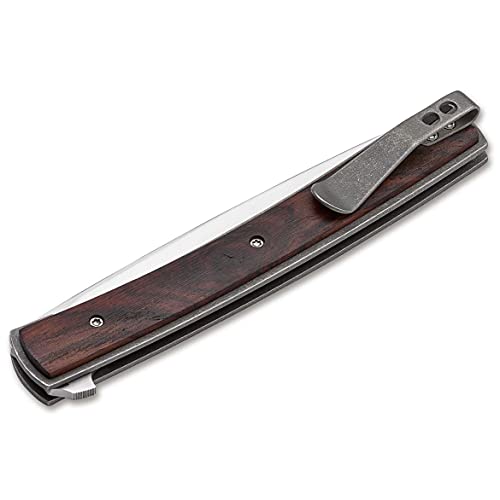 b-ker-plus-urban-trapper-cocobolo-taschenmesser-vg-10 image 7