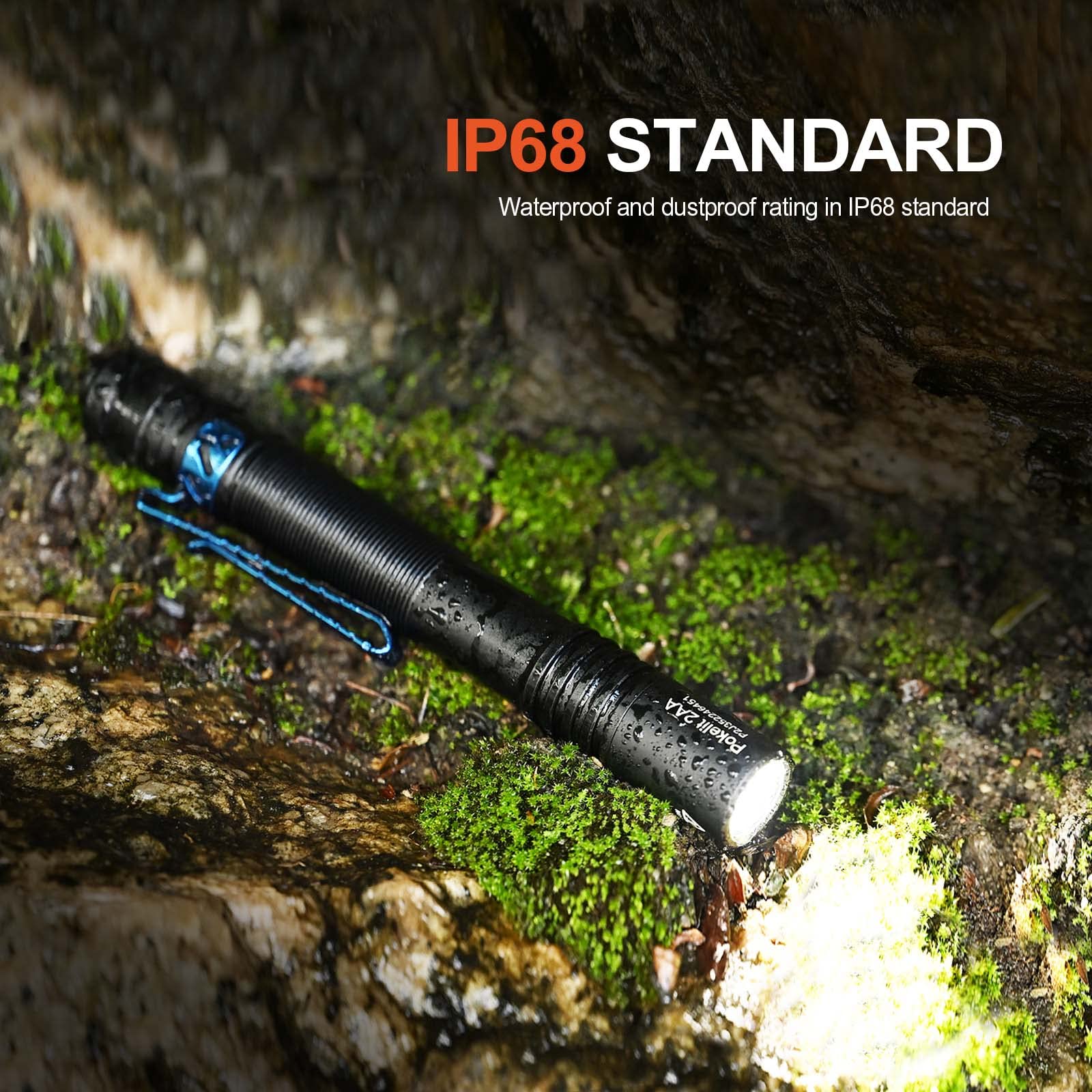 acebeam-pokelit-2aa-led-taschenlampe-600-lumen-high-cri-aa image 5