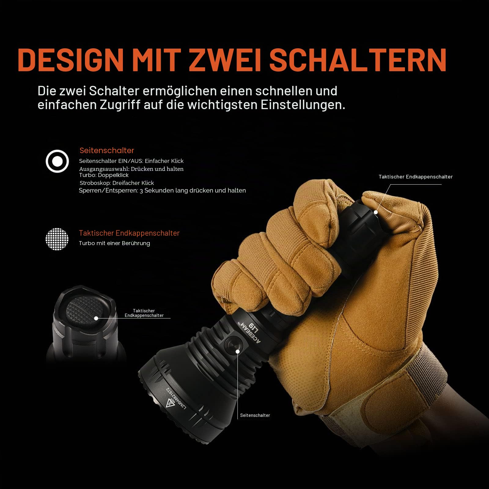 acebeam-l19-2-0-taschenlampe-2200-lumen-1083m image 4
