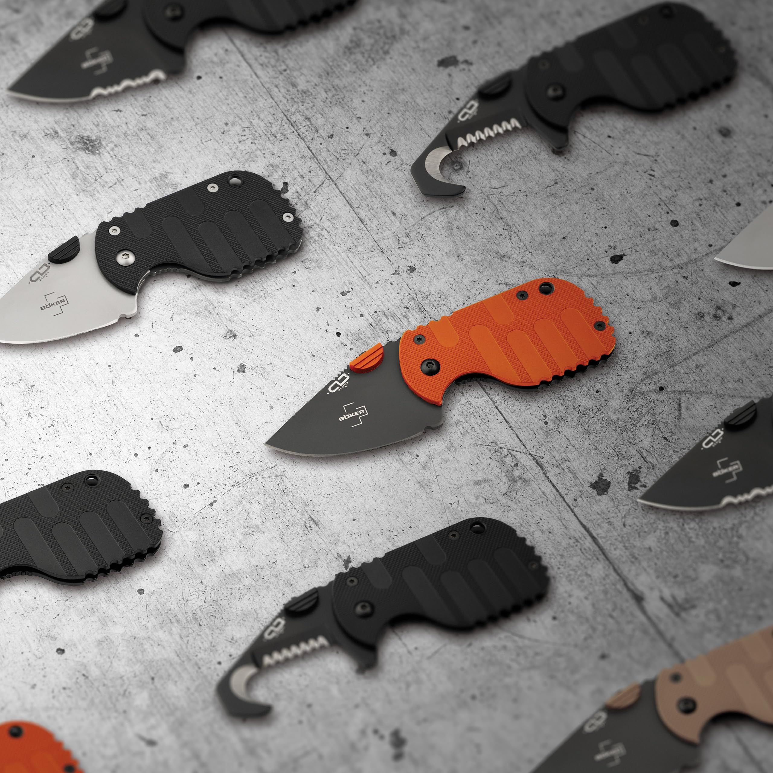 b-ker-plus-rescom-2-0-rescue-messer-gurtschneider image 8