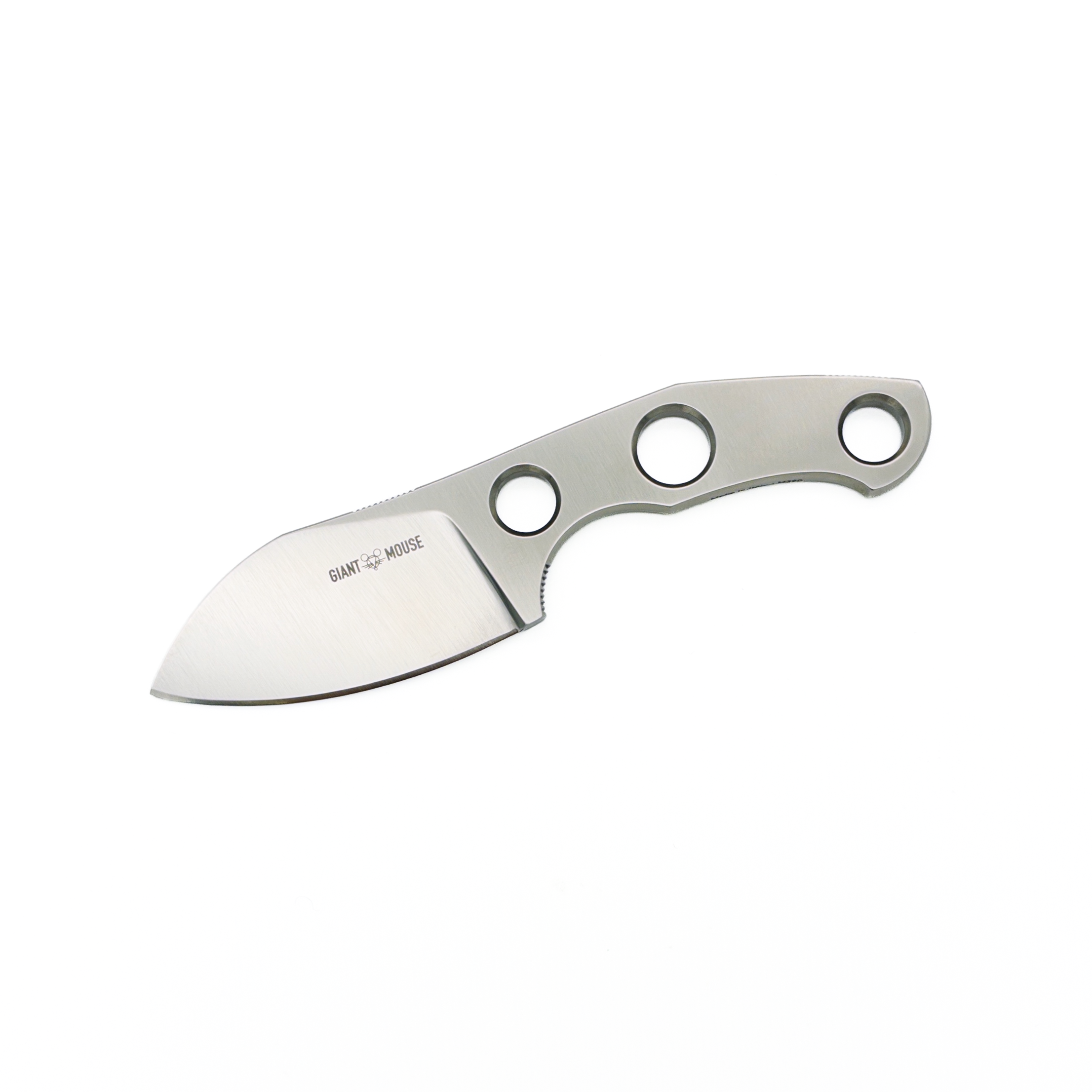 giantmouse-gmf1-fat-satin-feststehendes-messer-m390 image 5