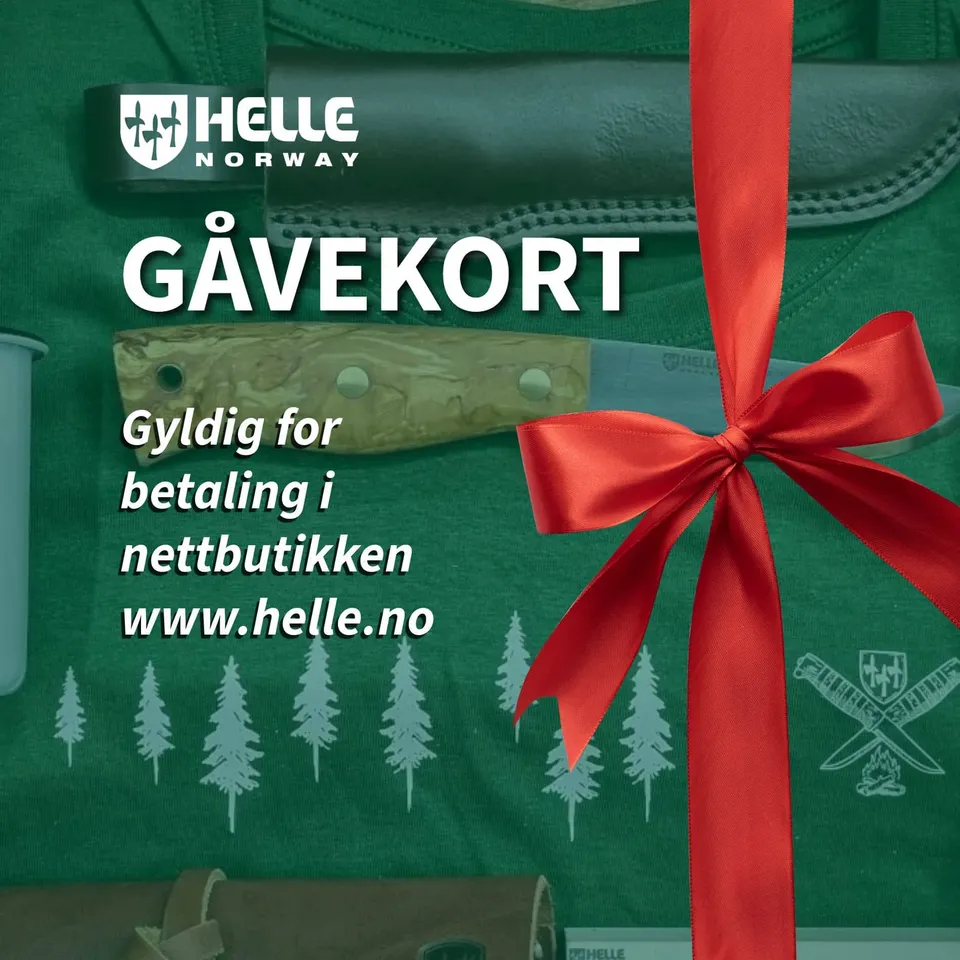 helle-geschenkgutschein-digital-gutschein-flexibel-einl-sbar image 1