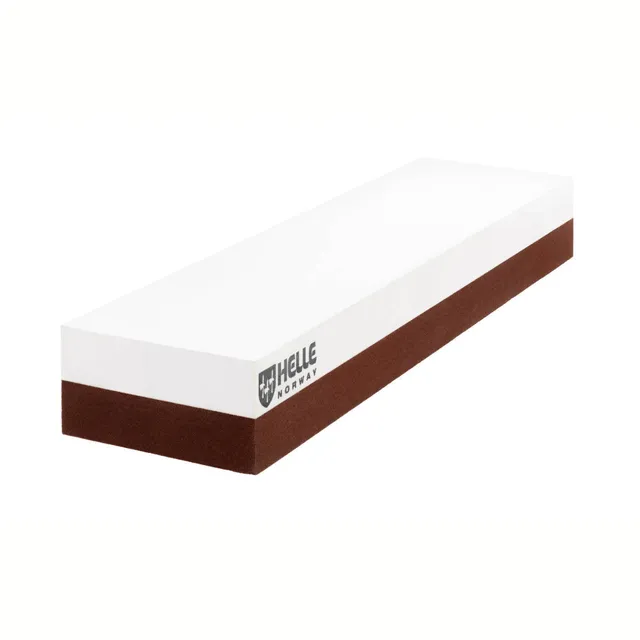 helle-schleifstein-gro-300-1000-zweiseitig image 1