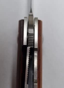 Flipper läuft top
