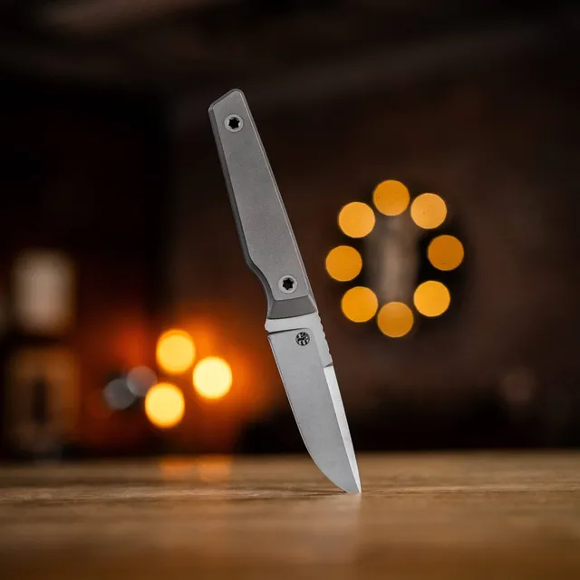bigidesign-signal-fixed-blade-messer-black-g10-magnacut image 1