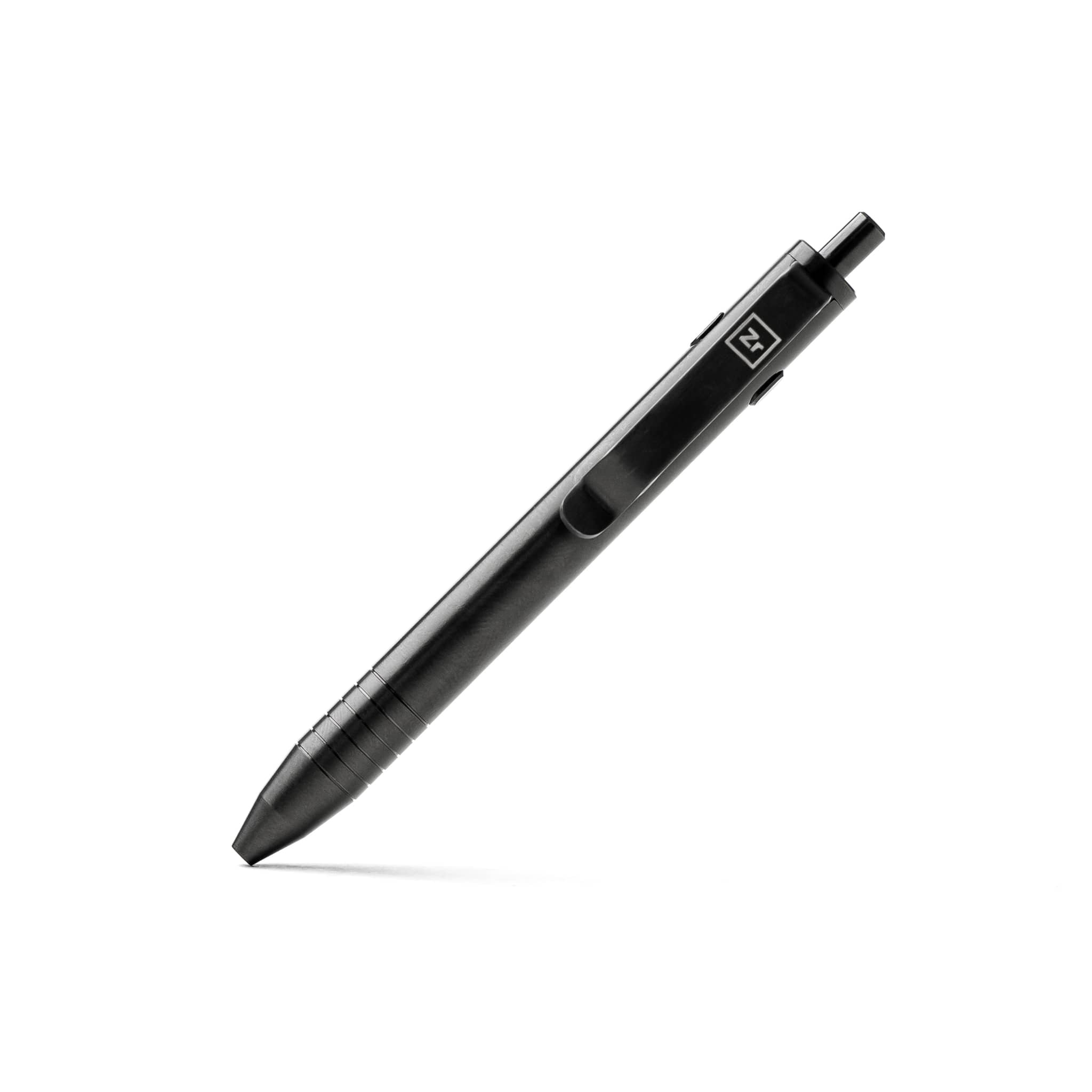 bigidesign-mini-dual-side-click-pen-kugelschreiber-titan image 8