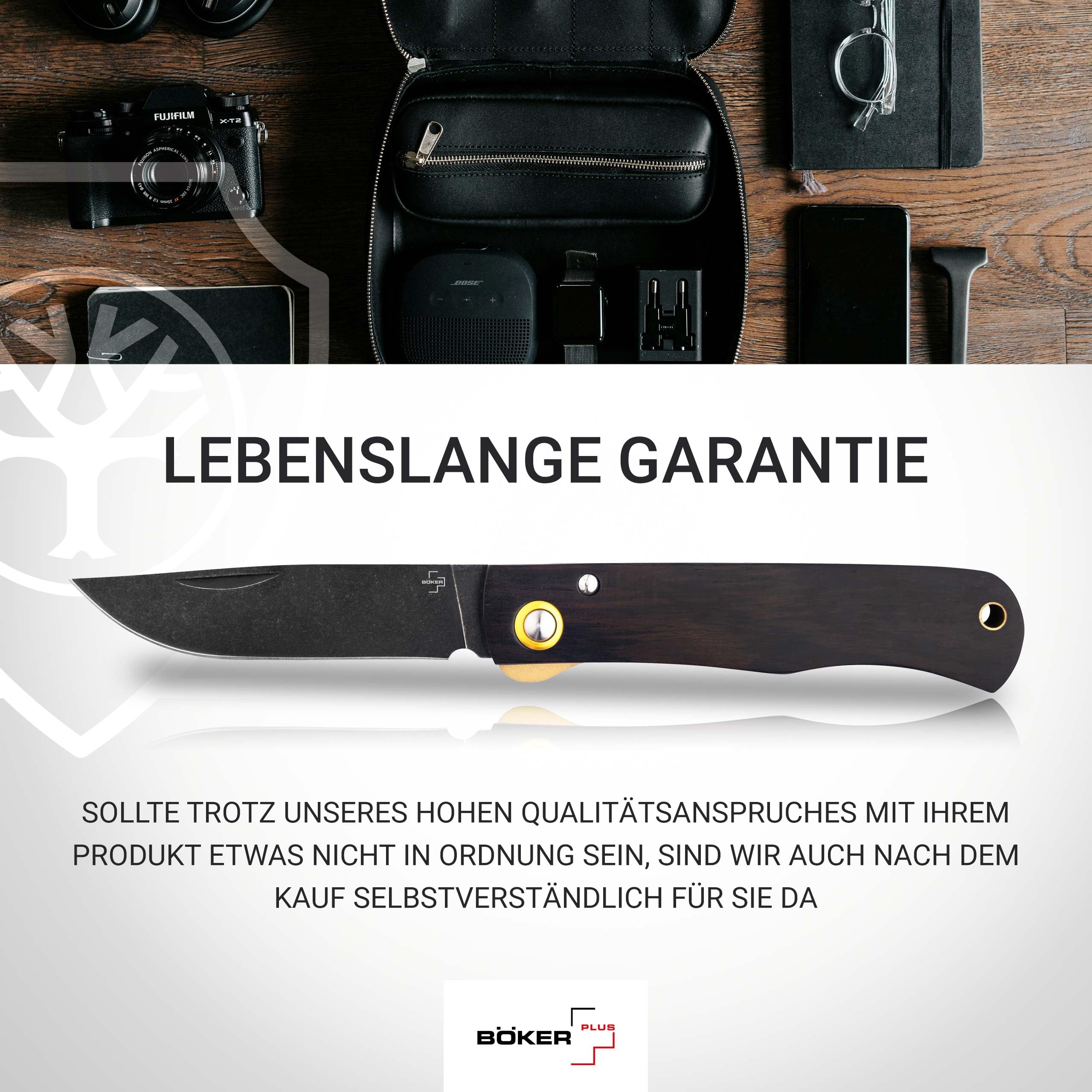 b-ker-plus-rusticus-all-black-taschenmesser-8-4-cm image 8