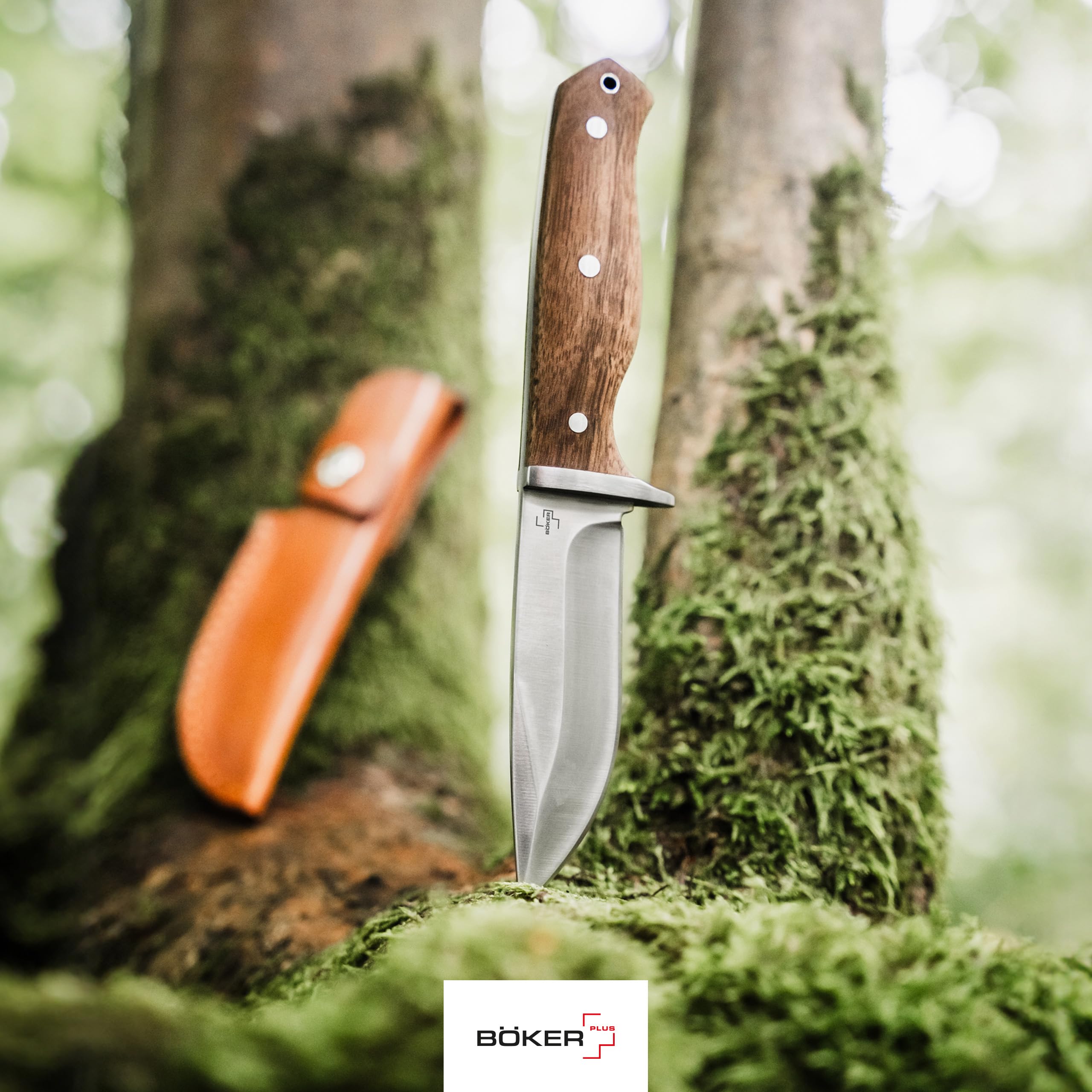 b-ker-plus-walnut-drop-fahrtenmesser-14c28n-walnuss-leder image 5