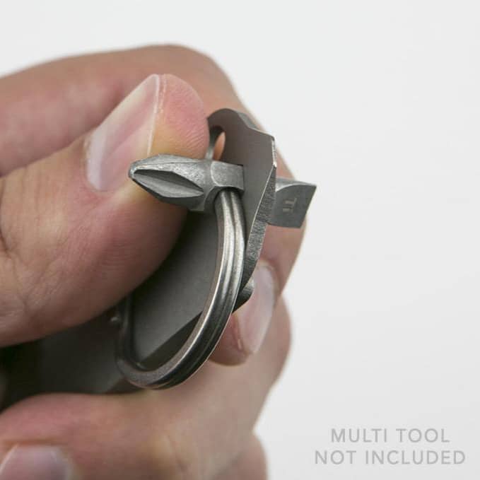 bigidesign-tools-titanium-pocket-bit-taschenwerkzeug-rund-titan image 6