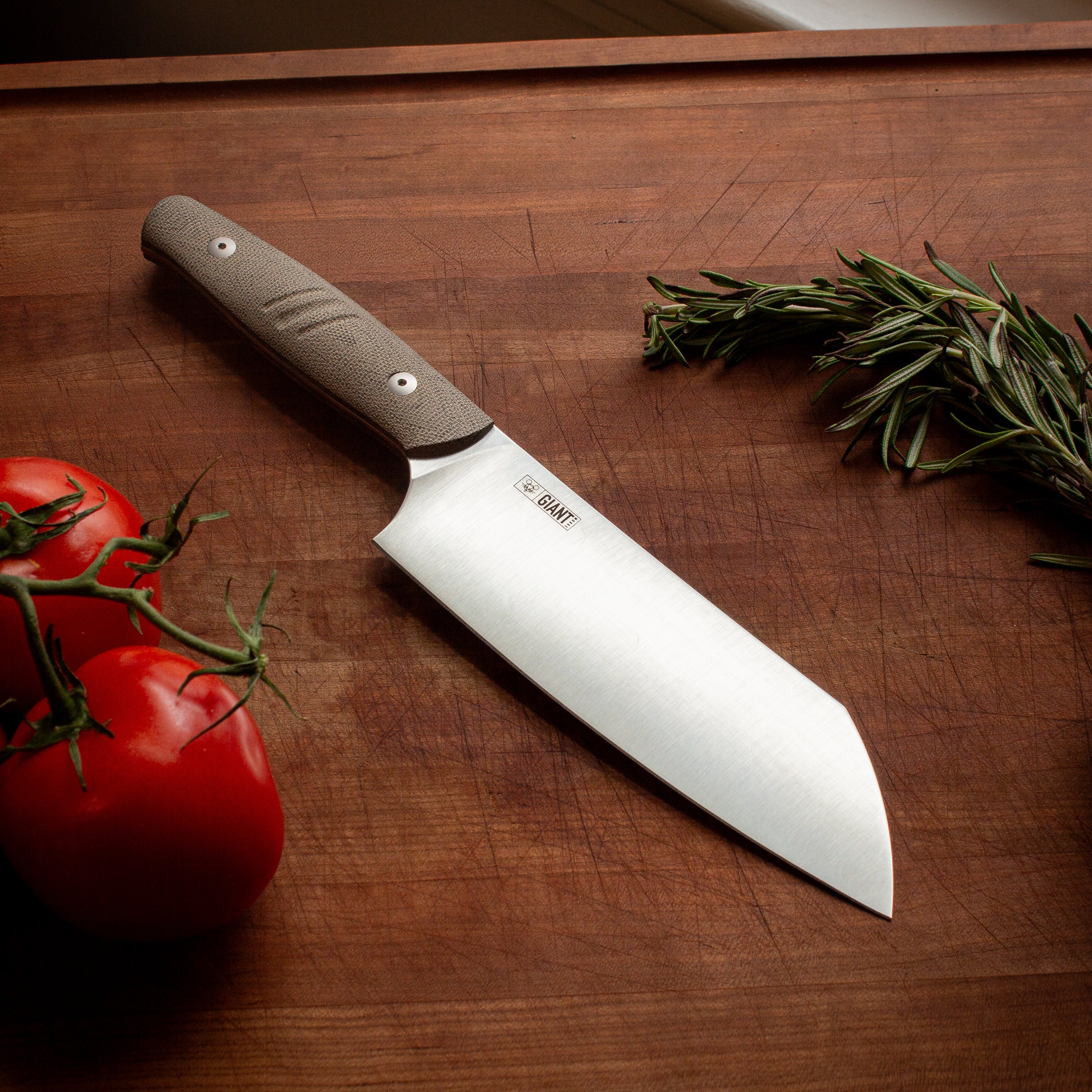 giantmouse-kitchen-santoku-k-chenmesser-green-canvas-nitro-b image 2