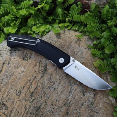 giantmouse-ace-iona-v2-klappmesser-black-linen-magnacut image 1