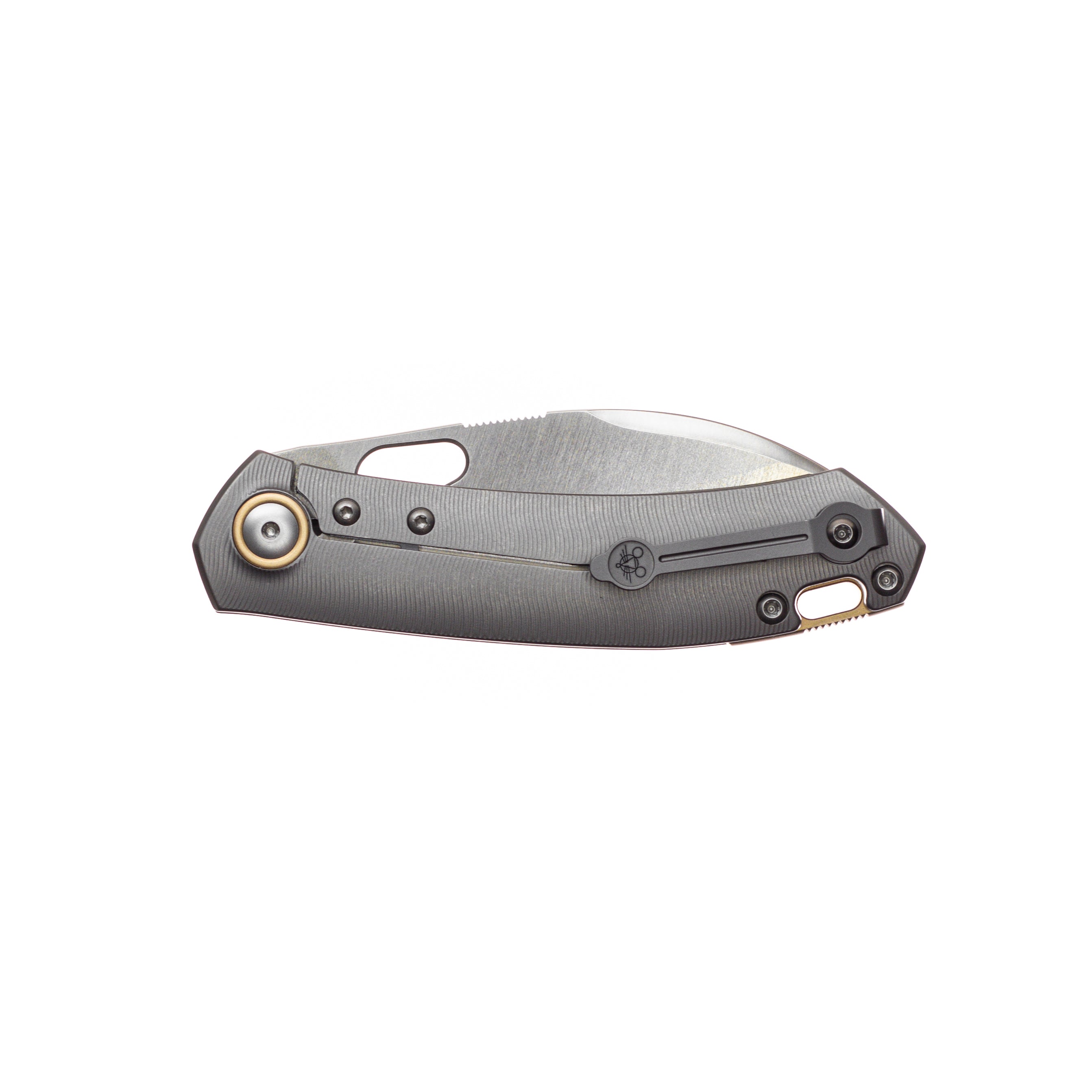 giantmouse-gm11-taschenmesser-titan-cpm-magnacut image 8