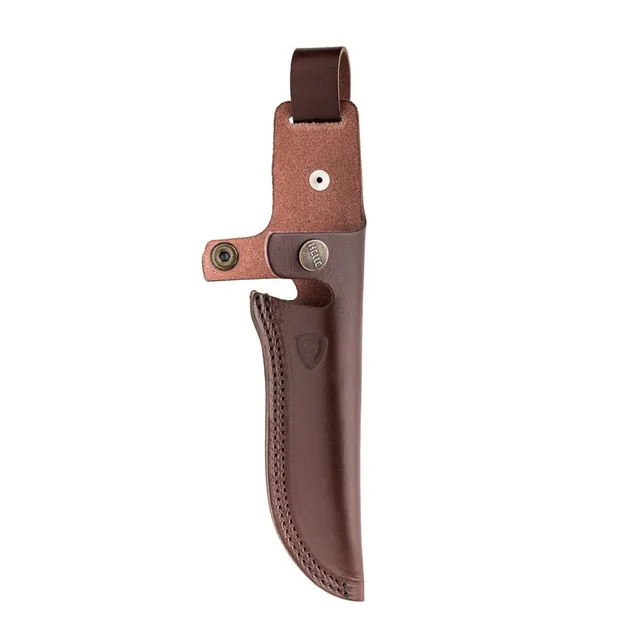 helle-gt-messerscheide-leder-braun-schwarz-ersatz image 1