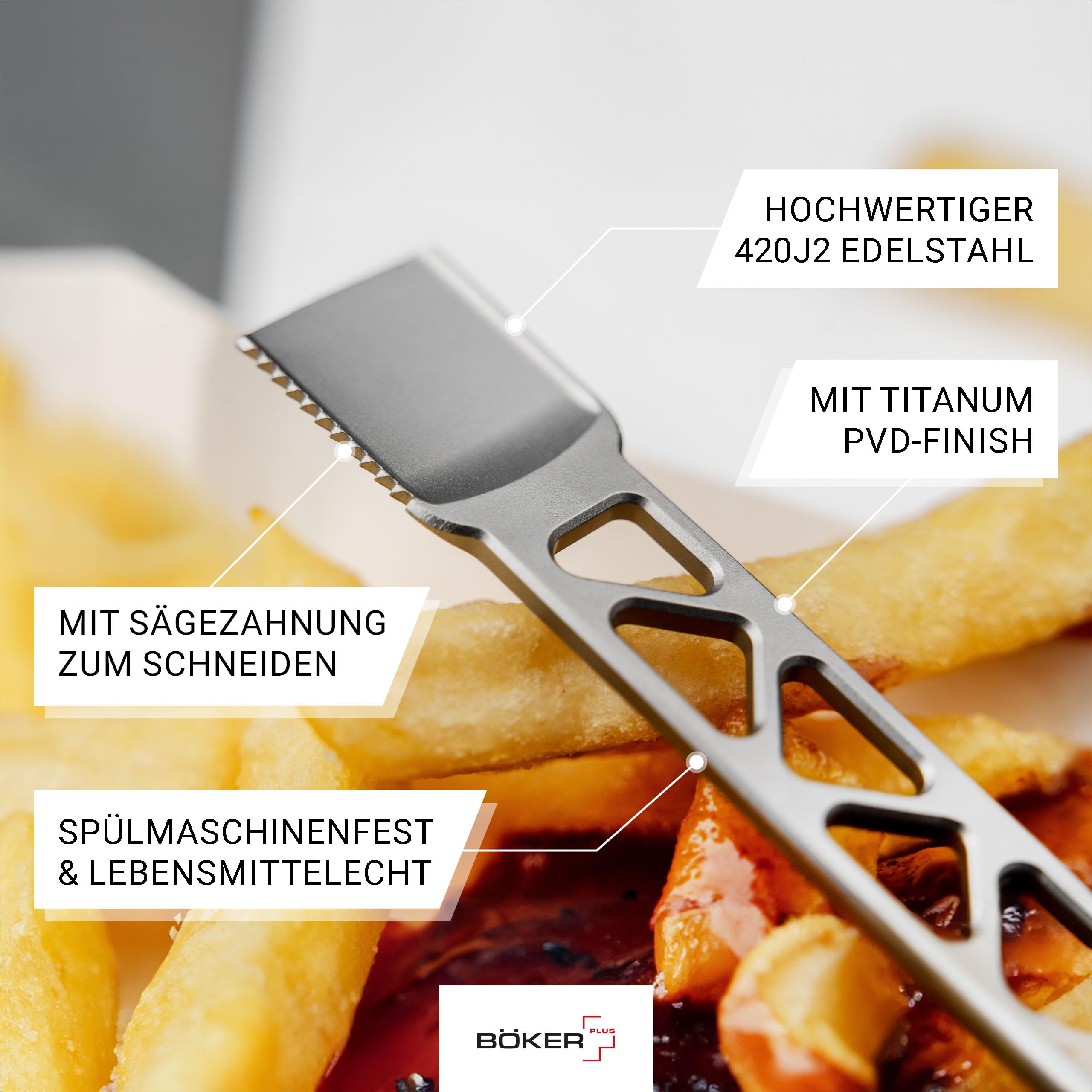 b-ker-plus-metalbite-camping-besteck-mini-3-in-1 image 6