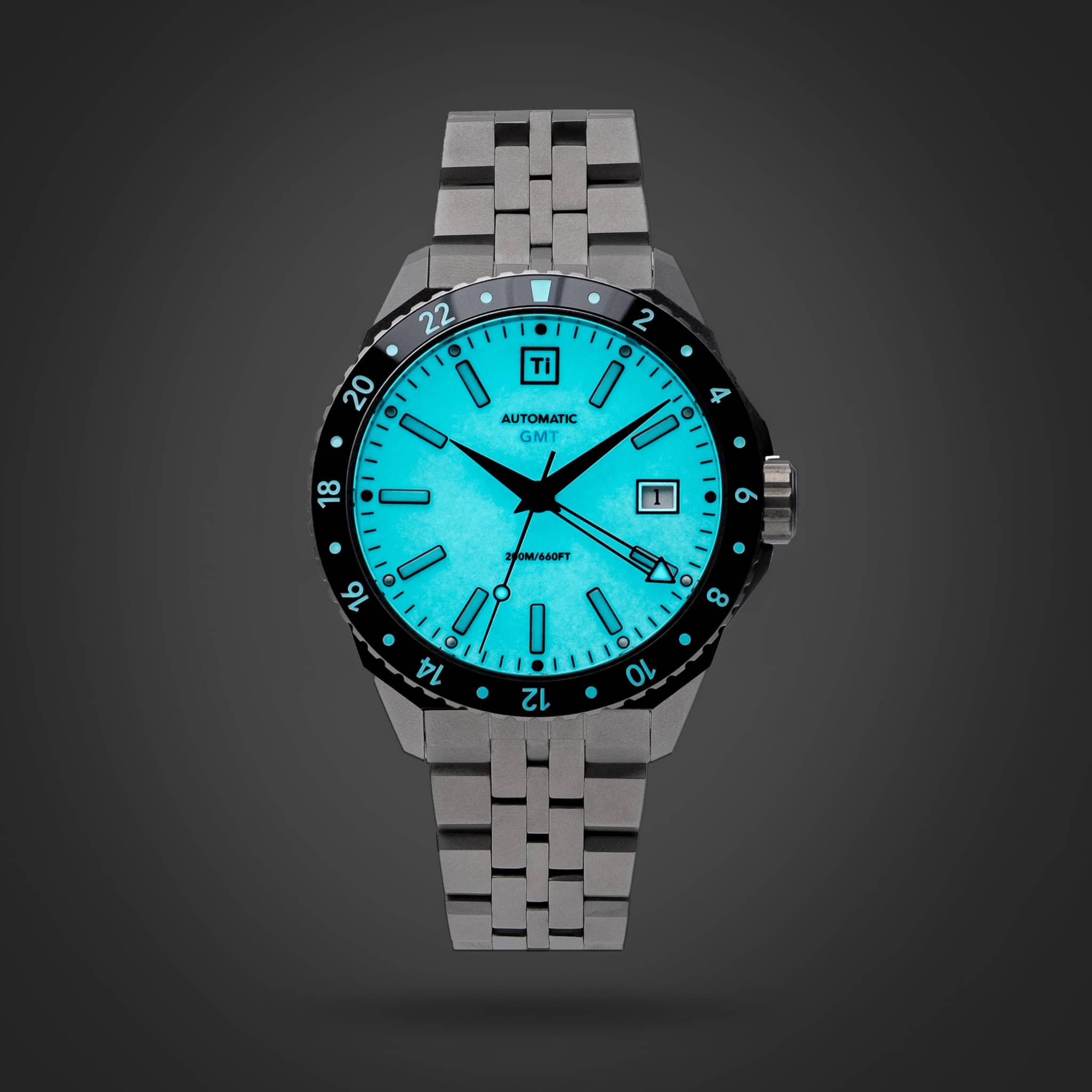 bigidesign-ti-gmt-uhr-titan-40mm-limitiert image 2