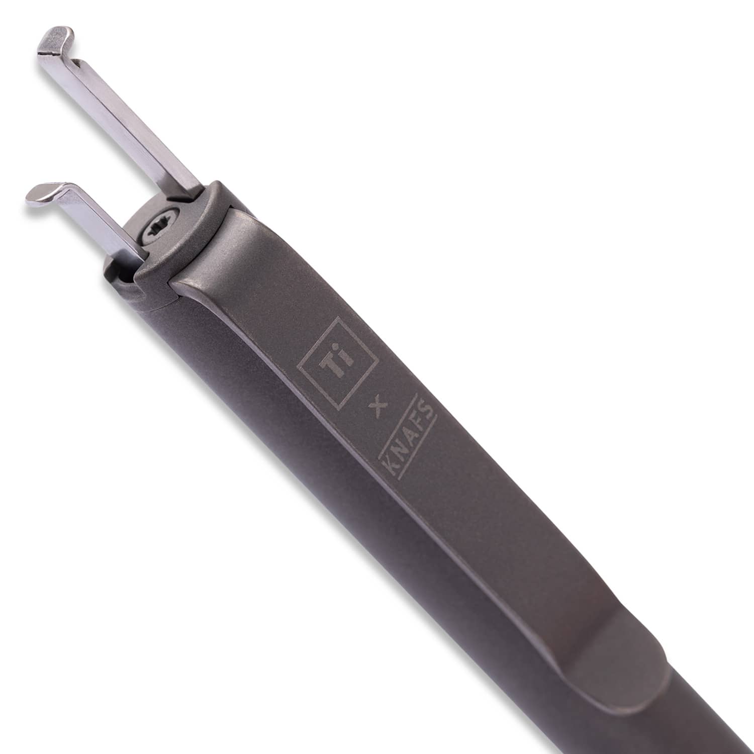 bigidesign-sancho-pen-edc-kugelschreiber-titan-twist image 8