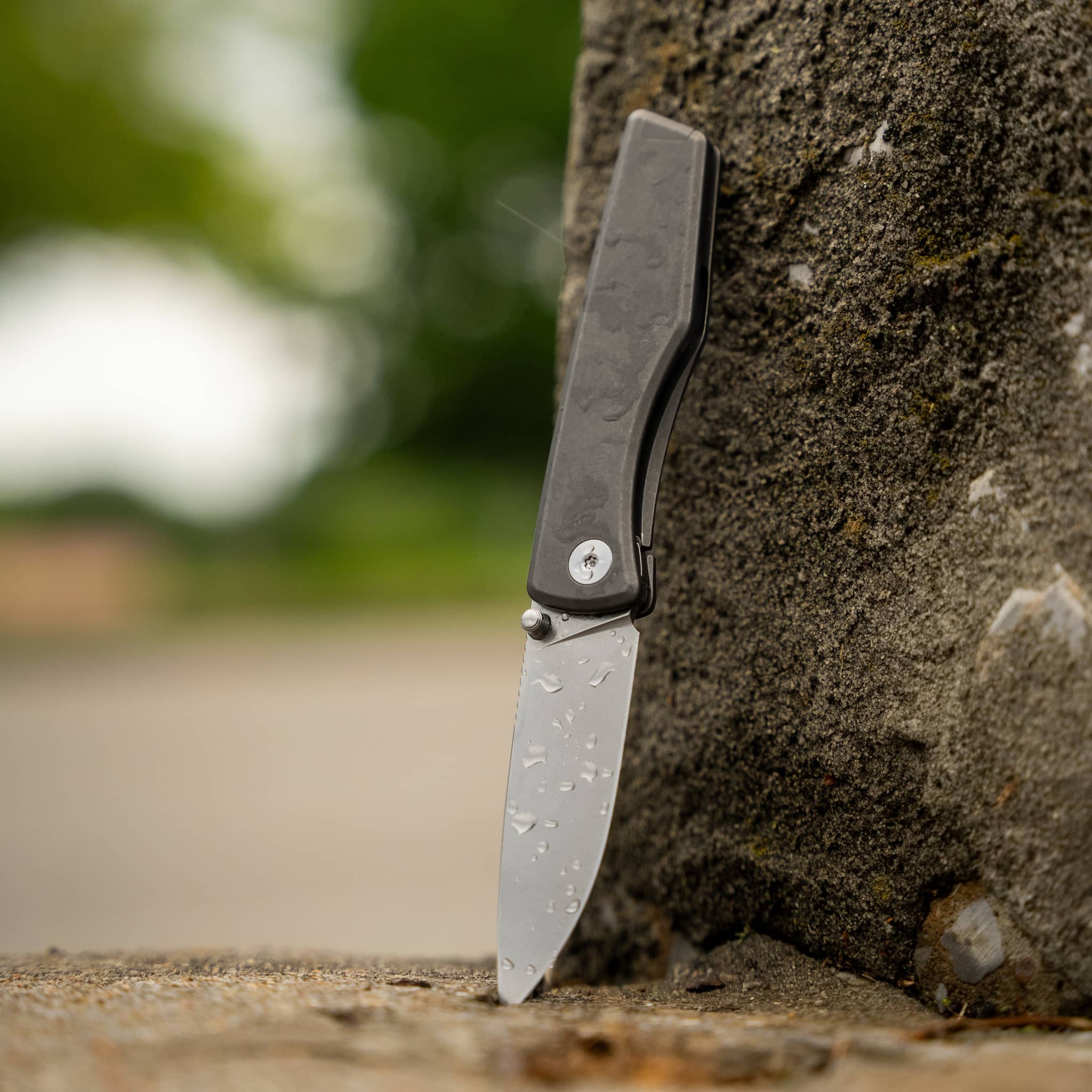 bigidesign-overlook-taschenmesser-titan-m390 image 3