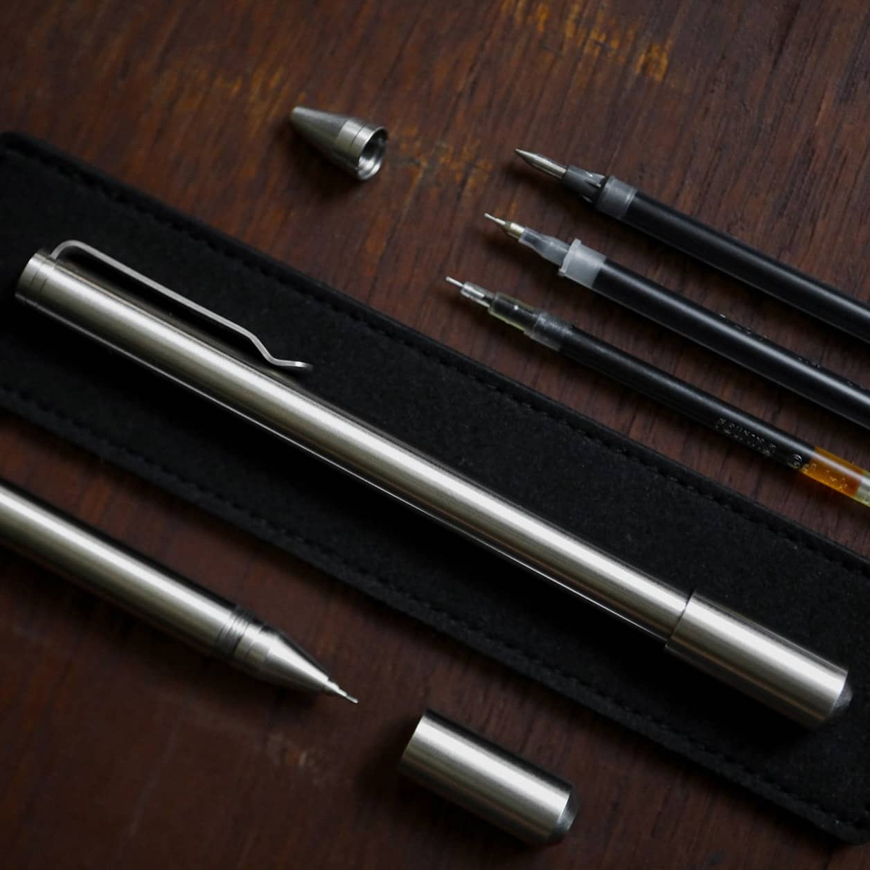 bigidesign-phx-pen-edelstahl-kugelschreiber-55g image 6