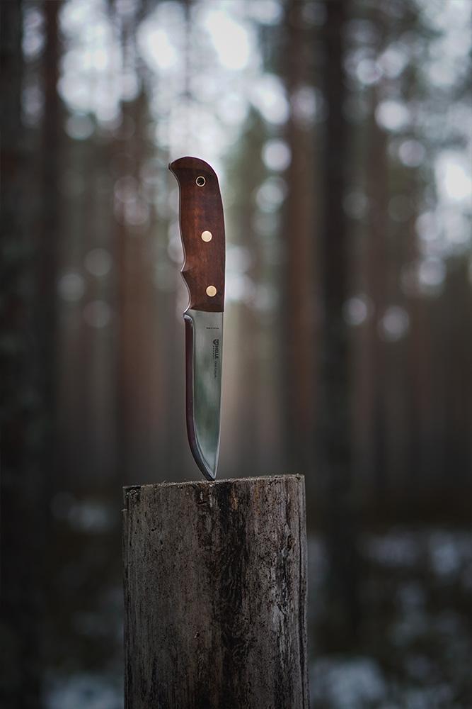 helle-didi-galgalu-12c27-fulltang-messer-kebony image 3