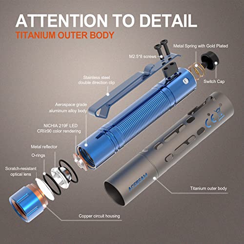 acebeam-rider-rx-titan-edc-taschenlampe-650-lumen-cri90 image 8