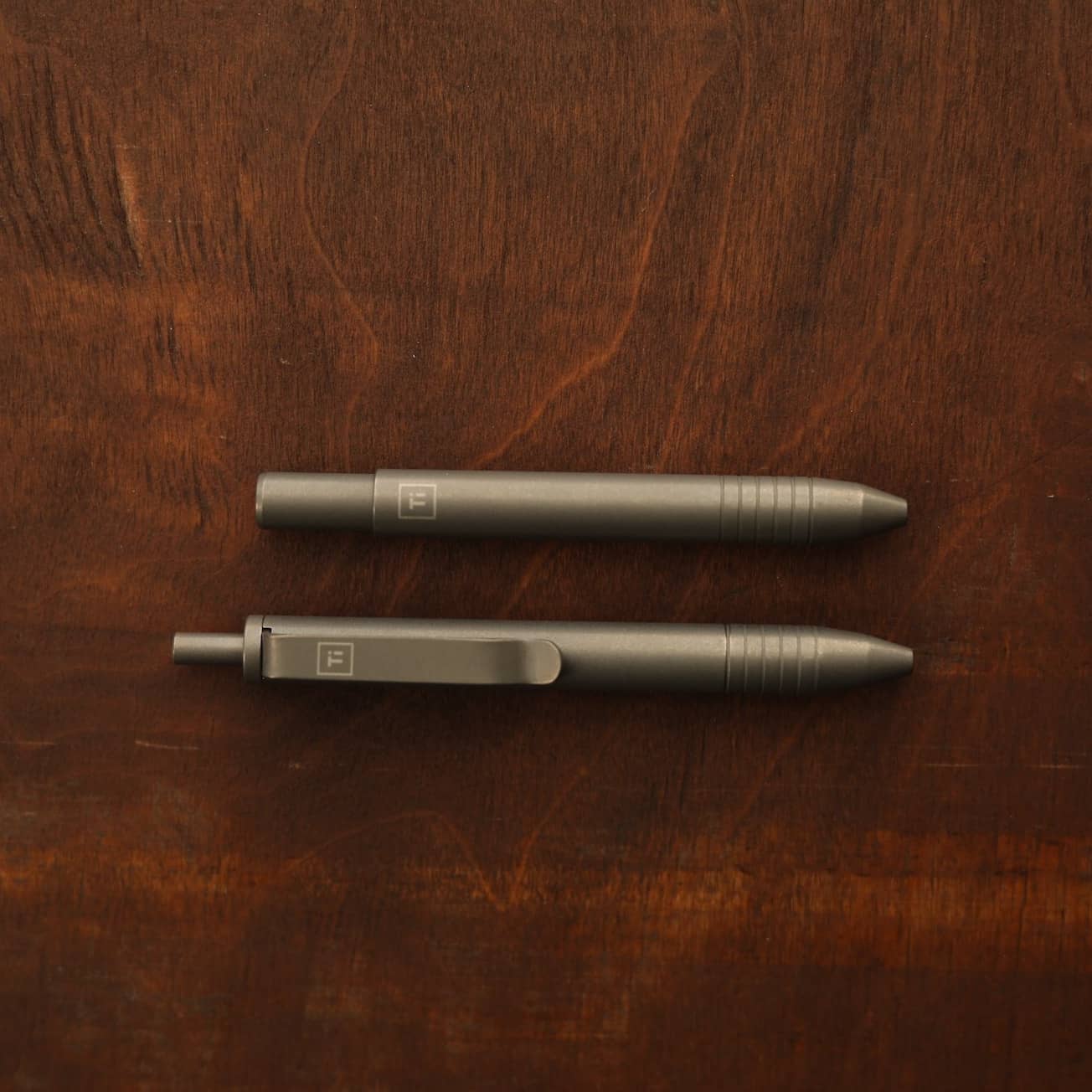 bigidesign-mini-click-pen-edc-minikugelschreiber-titan image 4