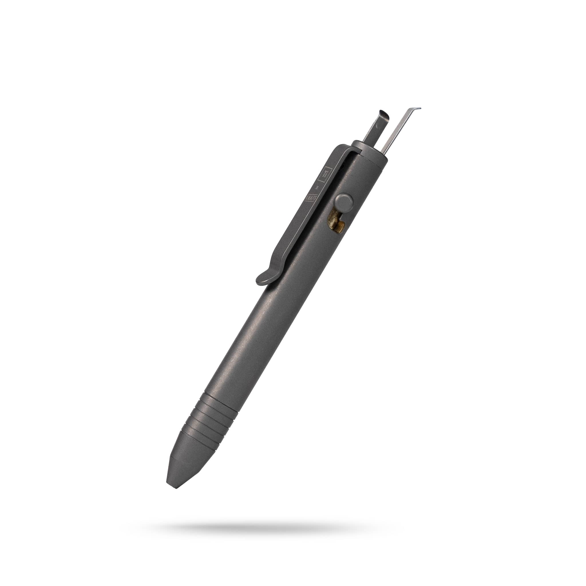 bigidesign-lil-sancho-kugelschreiber-stonewashed-titan image 7
