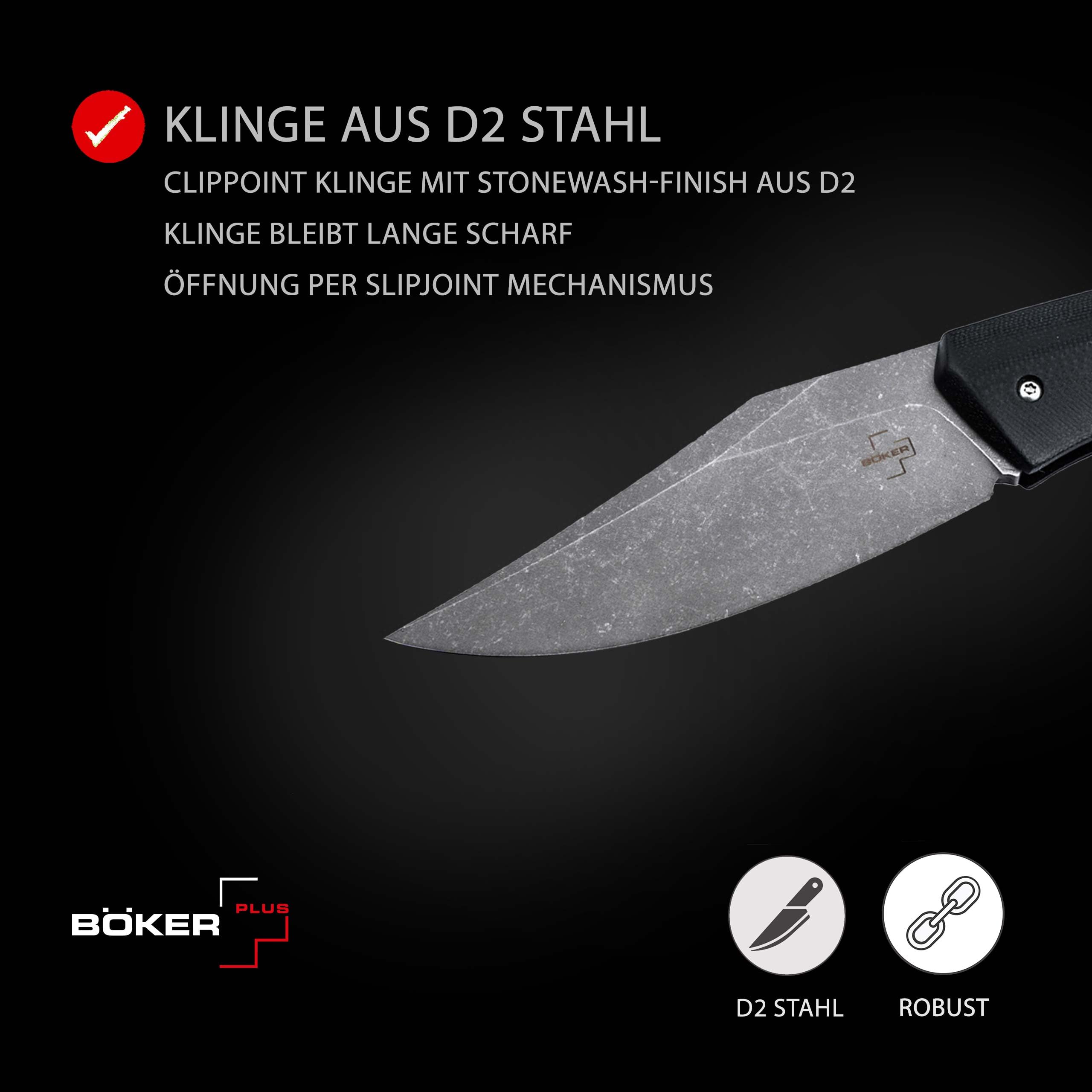 b-ker-plus-samosaur-slipjoint-taschenmesser-42a-d2 image 2