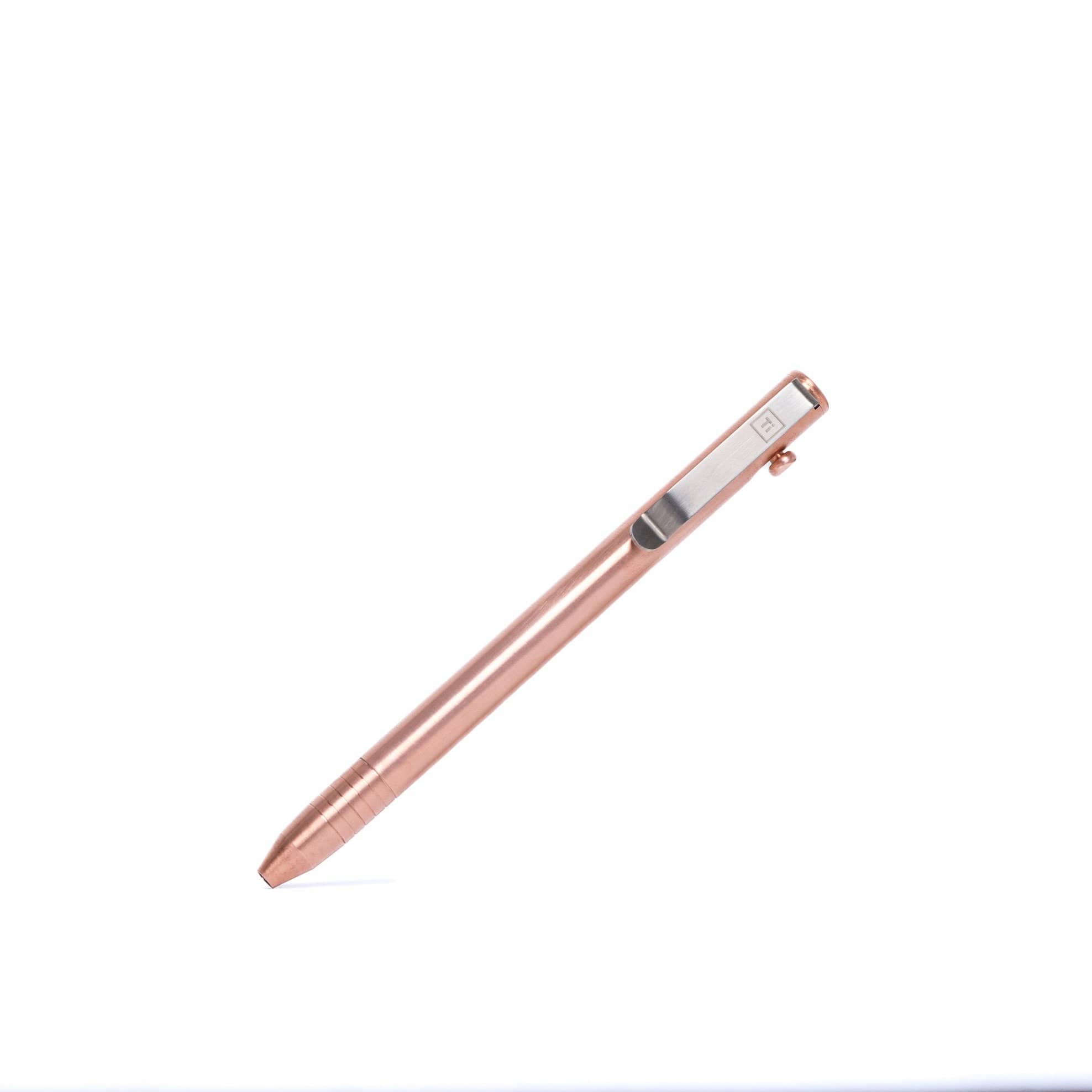 bigidesign-slim-bolt-action-kugelschreiber-titan-stonewashed image 7