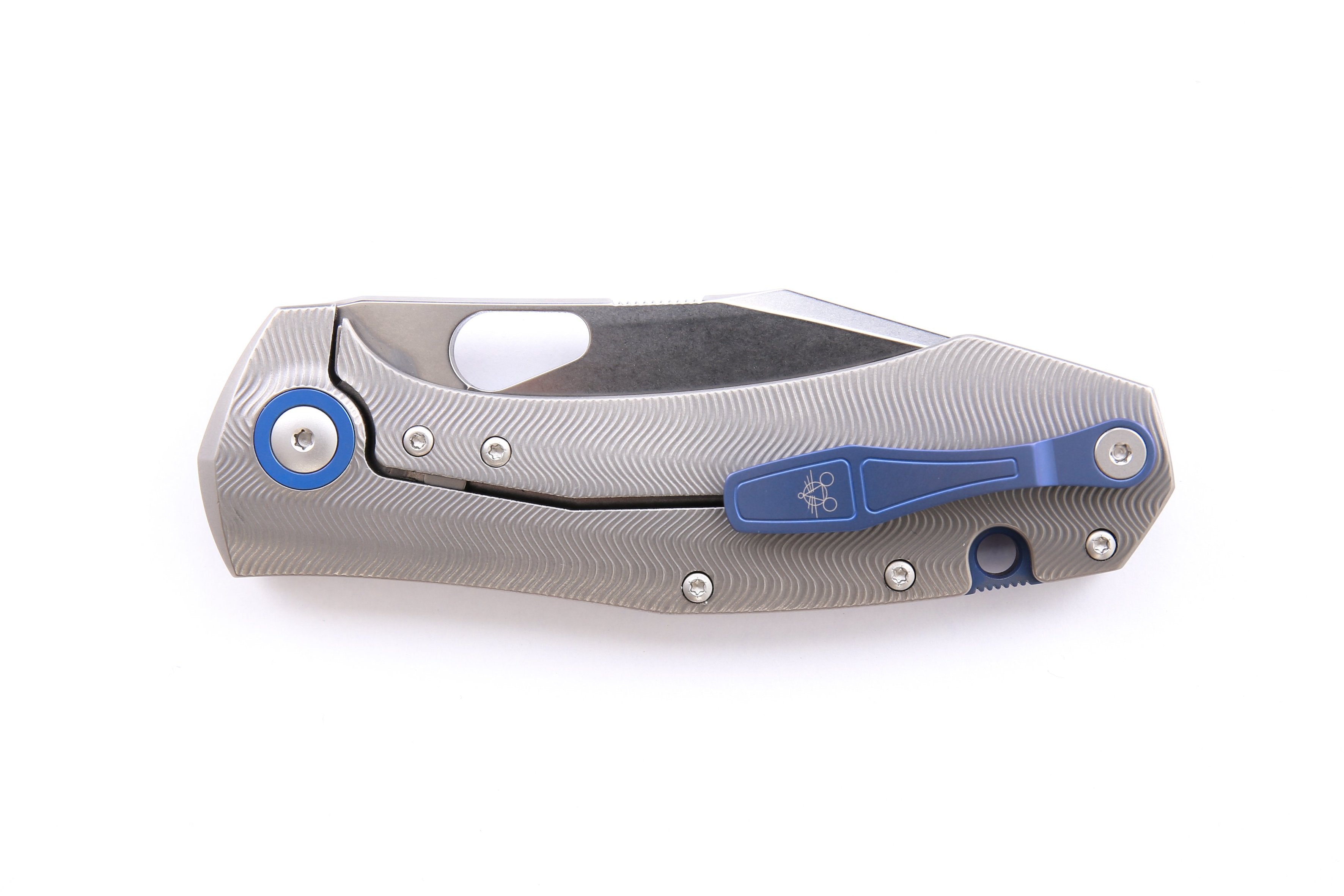 giantmouse-gm5-taschenmesser-titan-elmax-limitiert image 3