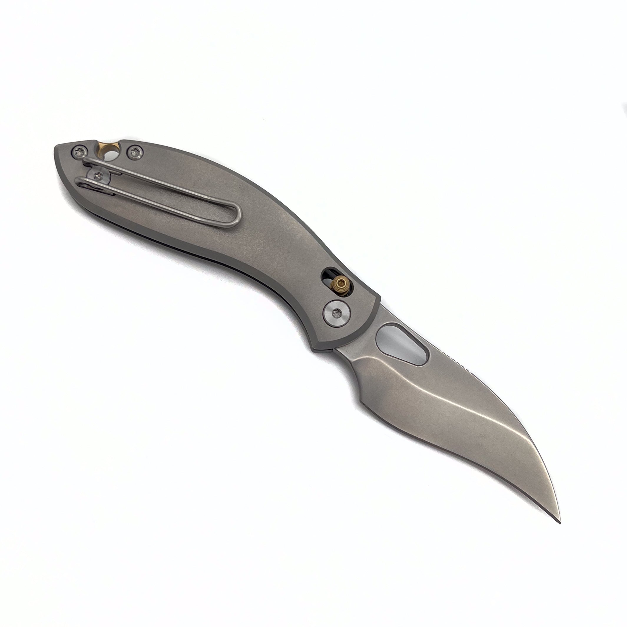 giantmouse-gm13-taschenmesser-titan-s90v-hawkbill image 8