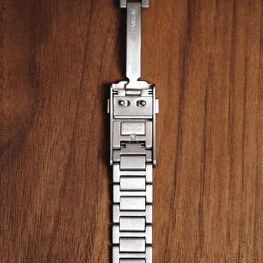 bigidesign-ti-bracelet-titan-uhrenarmband-20-mm-universal image 3