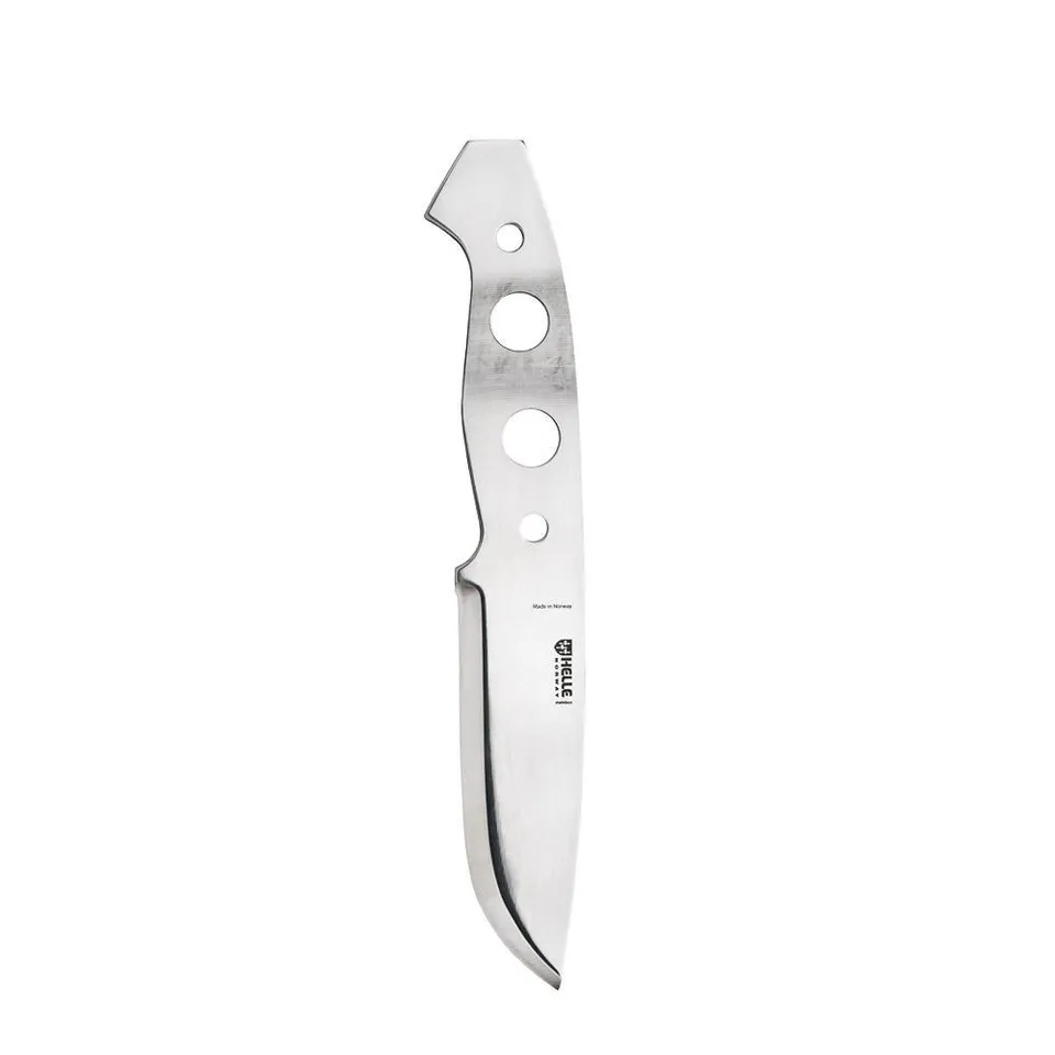 helle-blad-600-messerklinge-full-tang-12c27-scandi-utv-r image 1