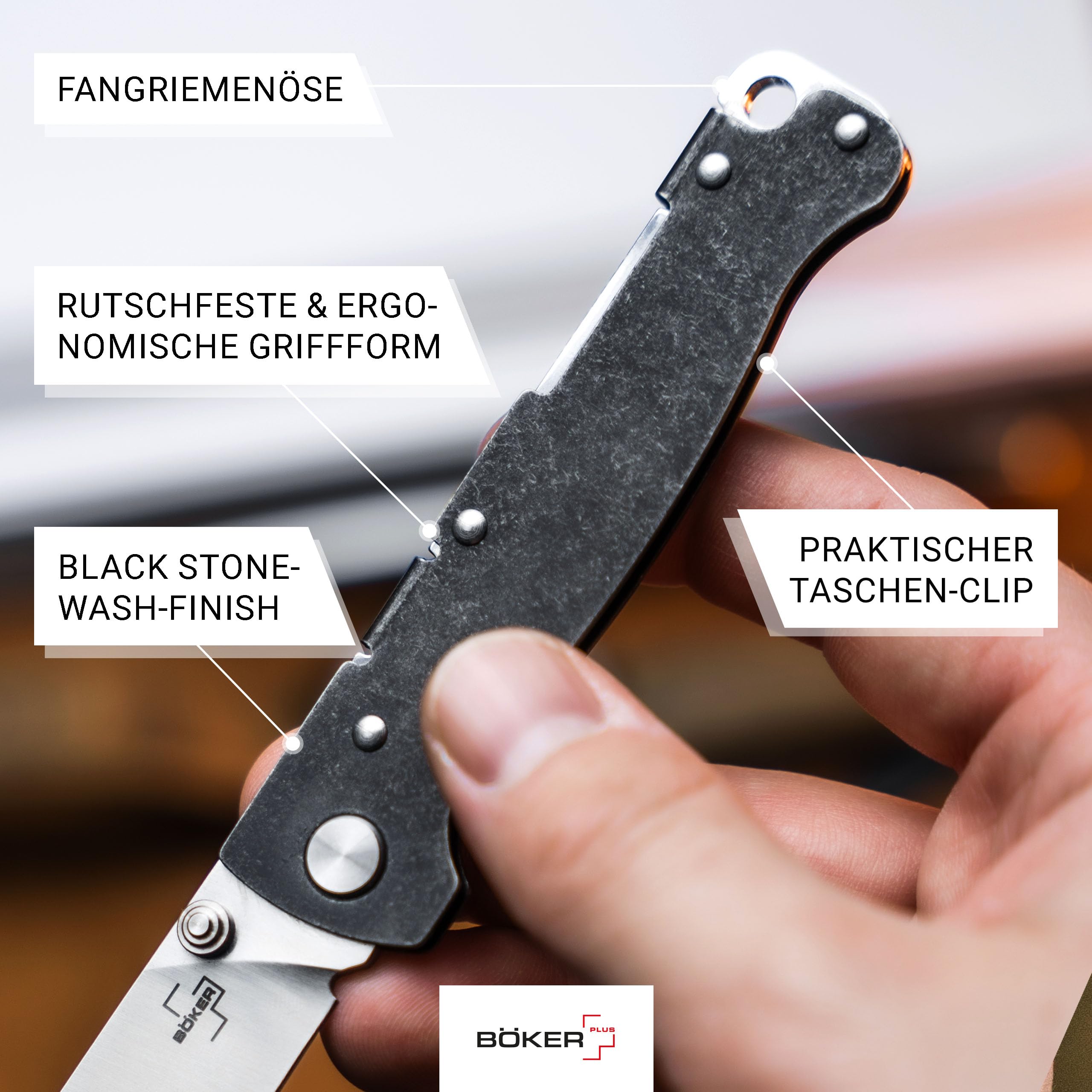 b-ker-plus-atlas-sheepsfoot-ts-klappmesser-black-stonewash-d2 image 6