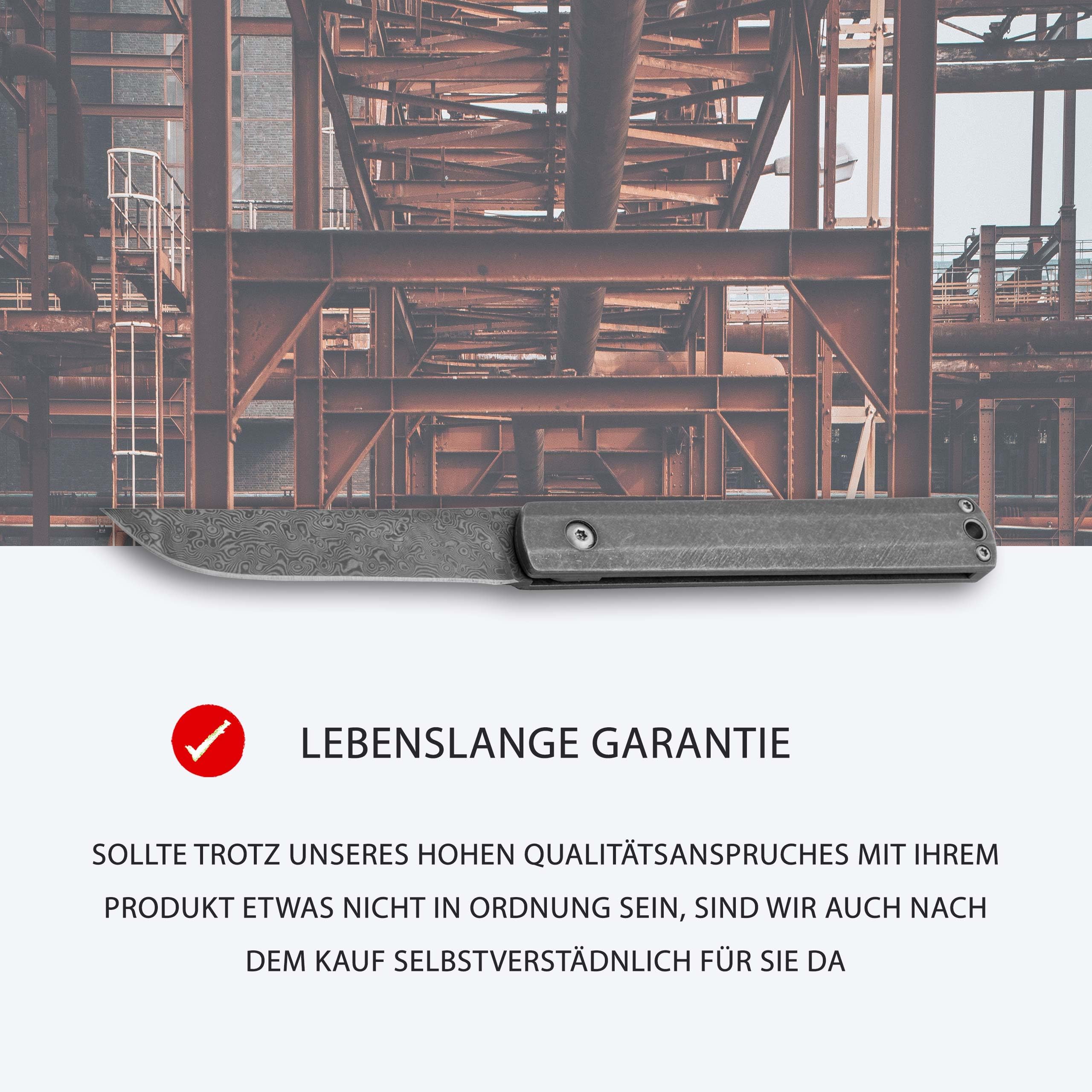 b-ker-plus-wasabi-damast-taschenmesser-titan-110-lagen image 6