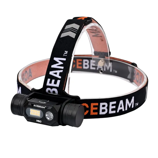 acebeam-h60-stirnlampe-cri97-usb-c-akku image 1