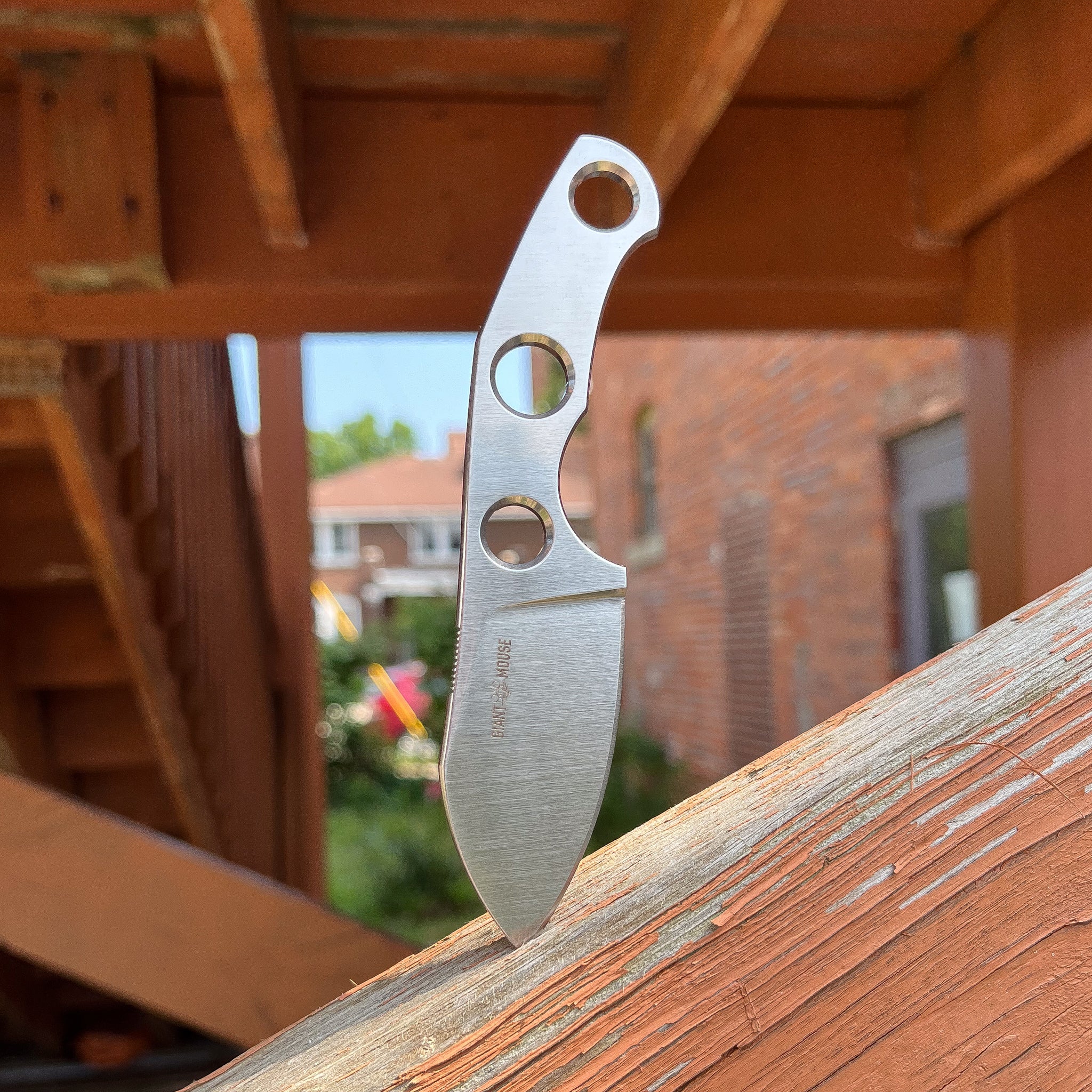 giantmouse-gmf1-fat-satin-feststehendes-messer-m390 image 3