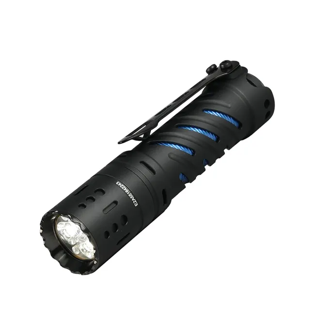 acebeam-e70-mini-edc-taschenlampe-2000-lumen-high-cri-wiederaufladbar image 1