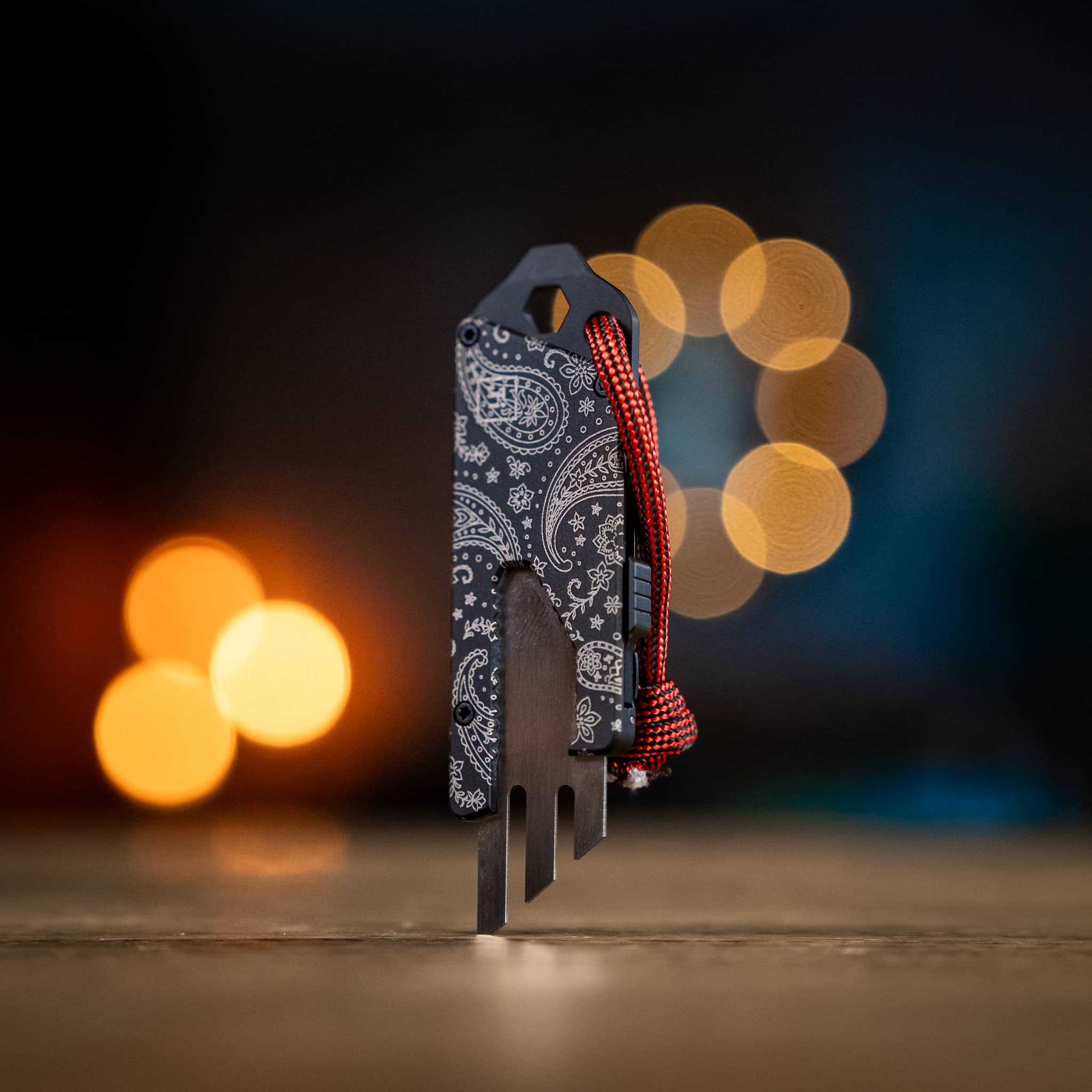 bigidesign-paisley-edition-edc-tool-limited-release image 2