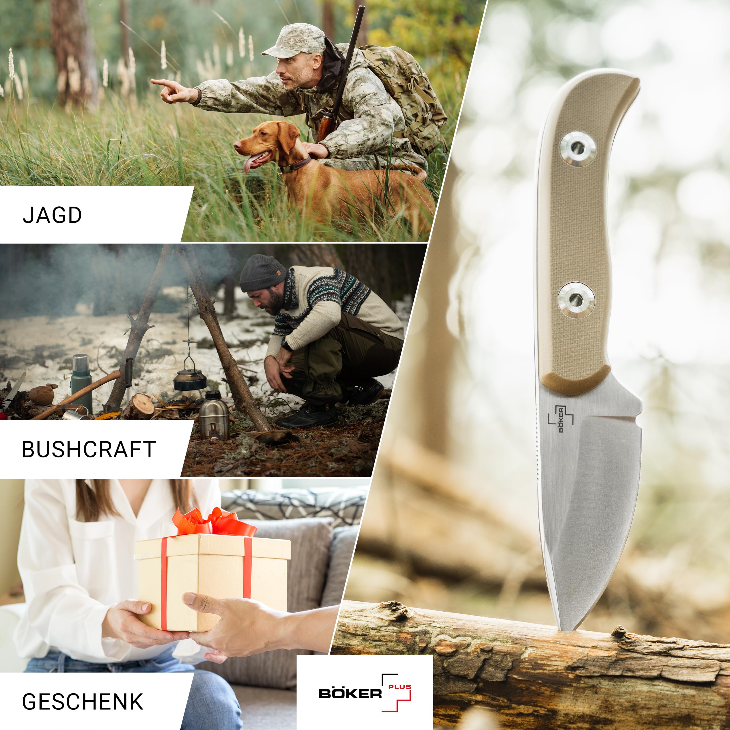 b-ker-plus-dasos-2-0-g-rtelmesser-d2-g10-kydex image 2