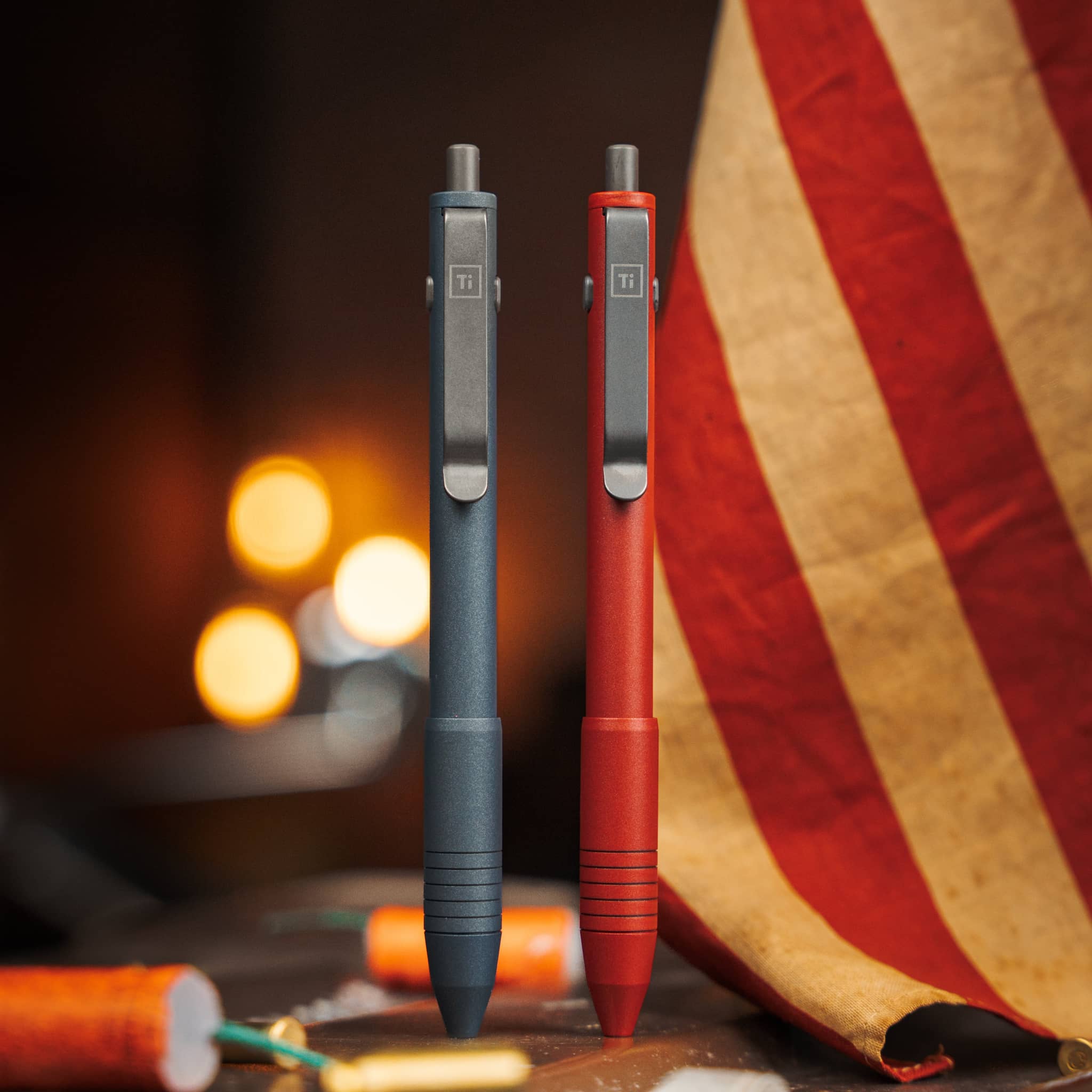 bigidesign-july-4th-dual-side-click-kugelschreiber-blau image 7