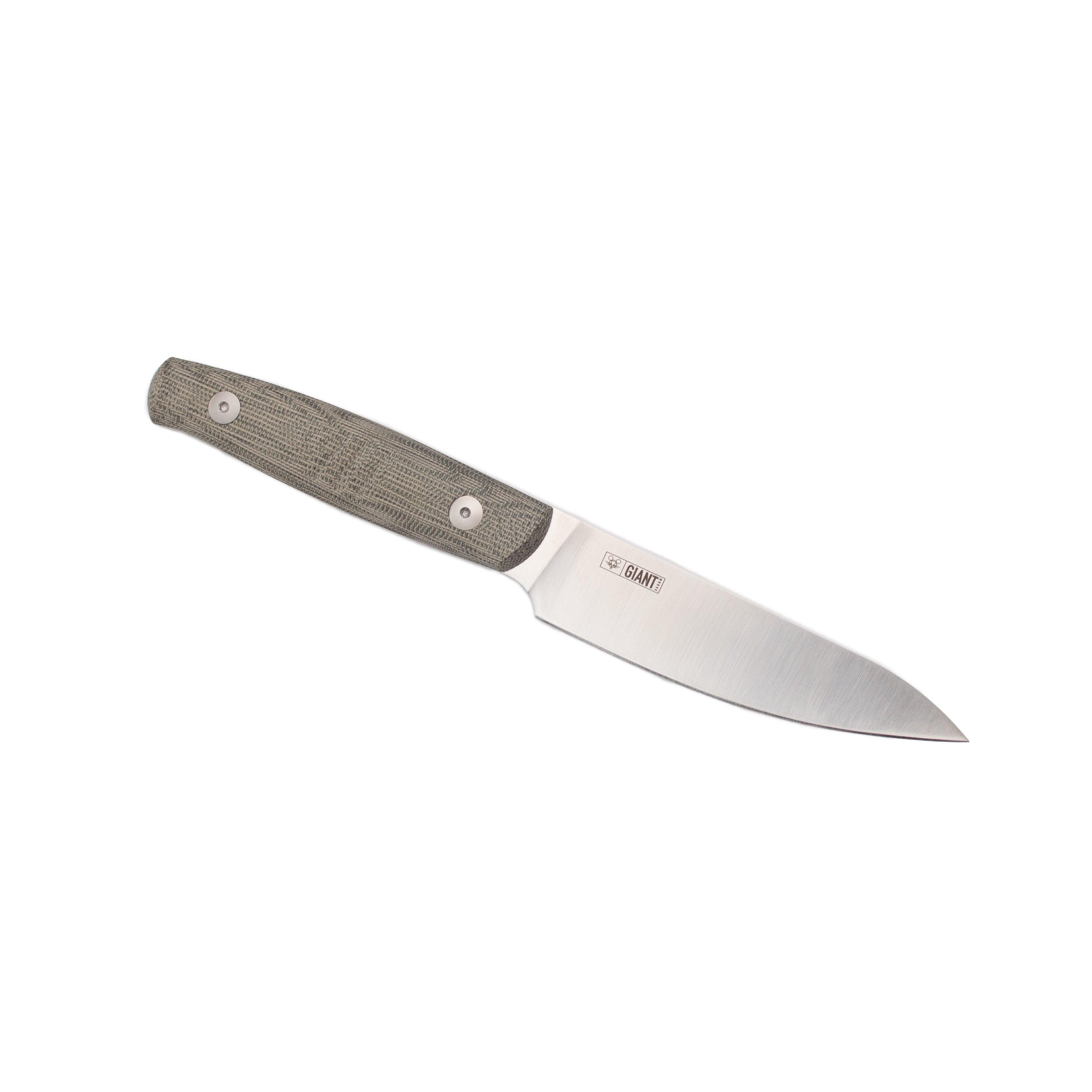 giantmouse-kitchen-paring-k-chenmesser-green-canvas image 4