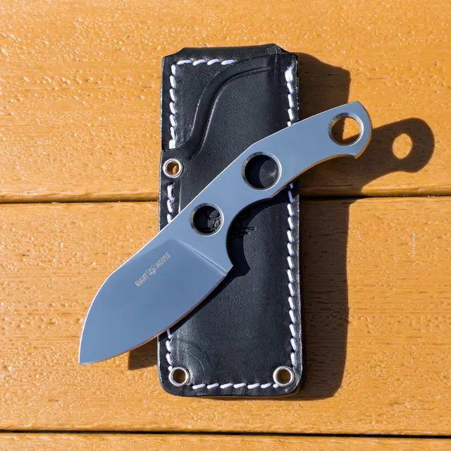 giantmouse-gmf1-fat-satin-feststehendes-messer-m390 image 1