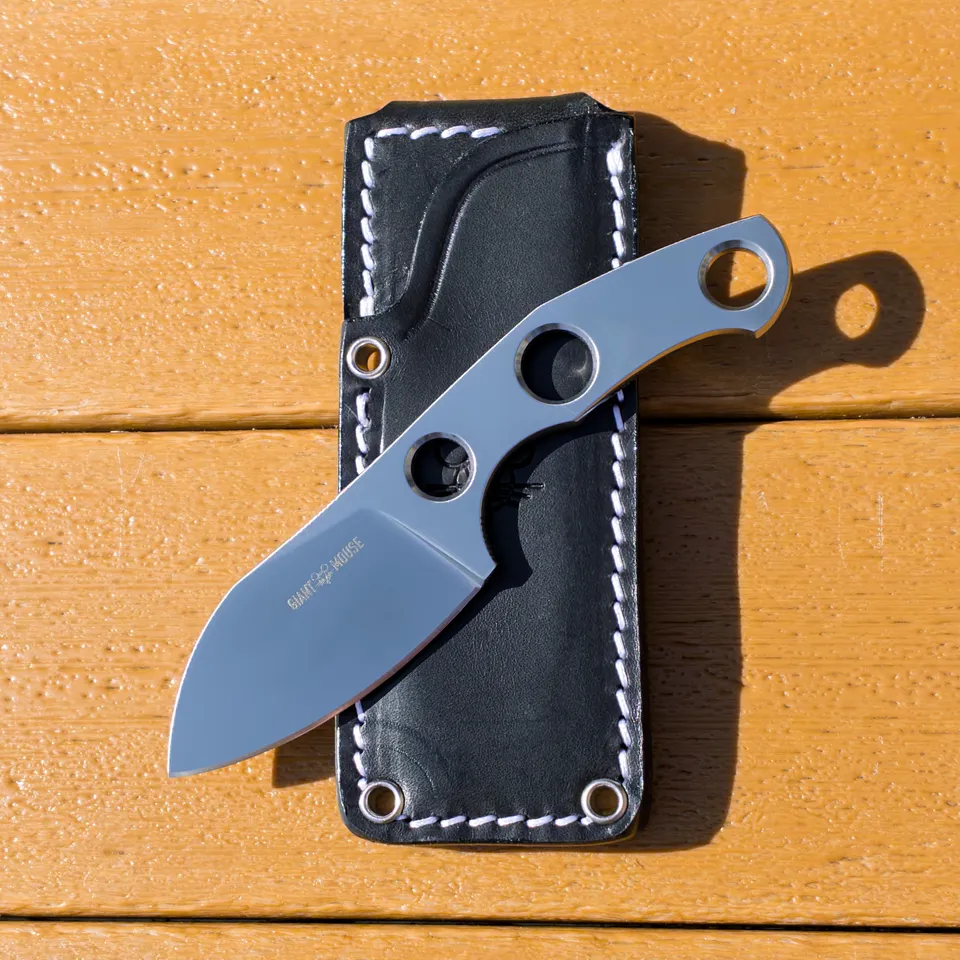 giantmouse-gmf1-fat-satin-feststehendes-messer-m390 image 1