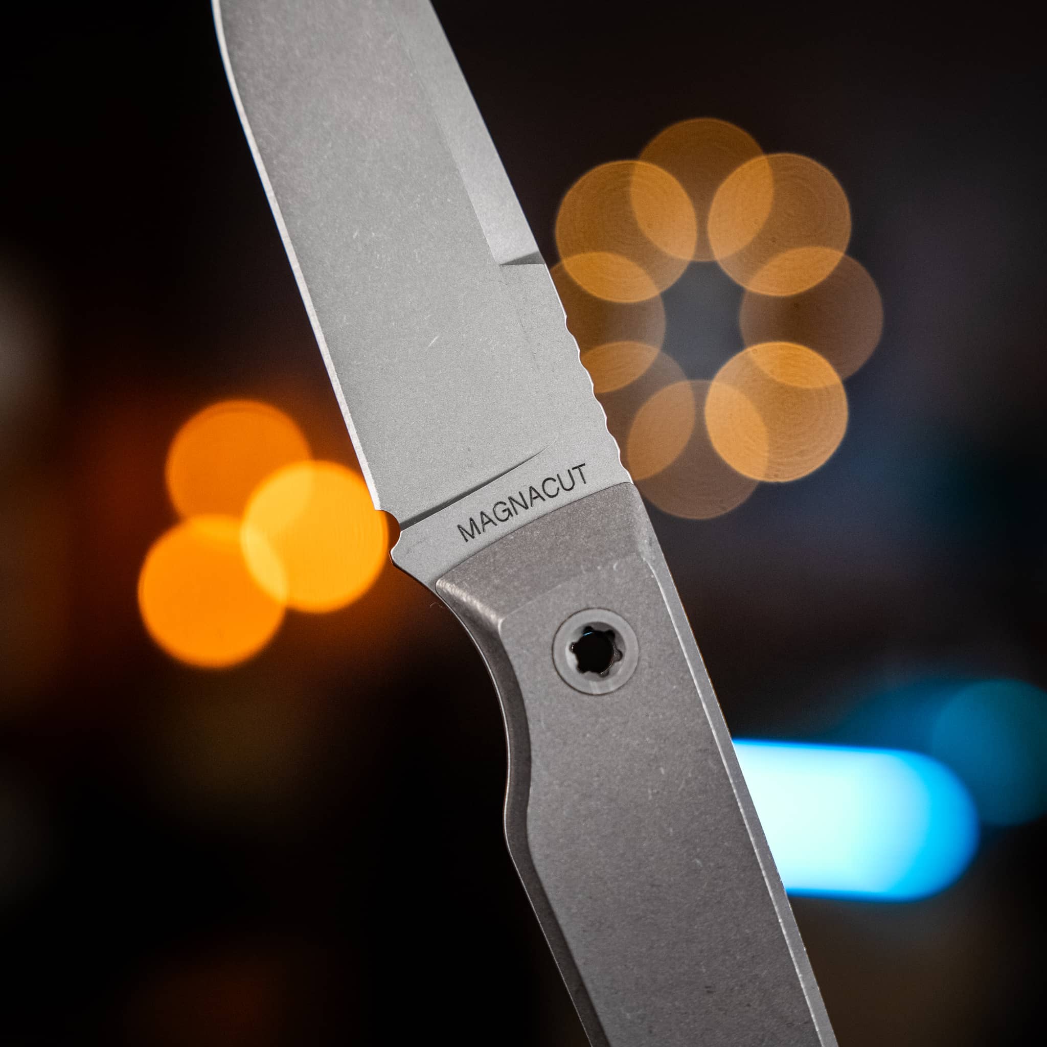 bigidesign-signal-fixed-blade-messer-black-g10-magnacut image 5