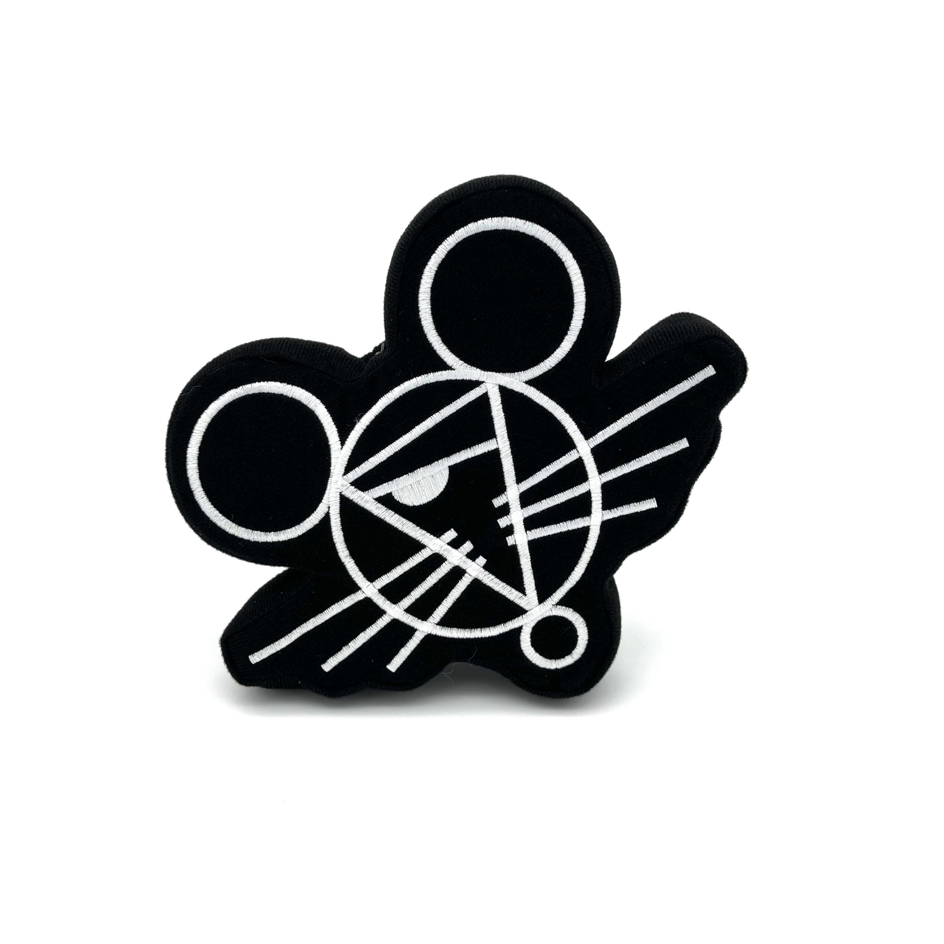giantmouse-pirate-mouse-hundespielzeug-f-r-hunde image 1