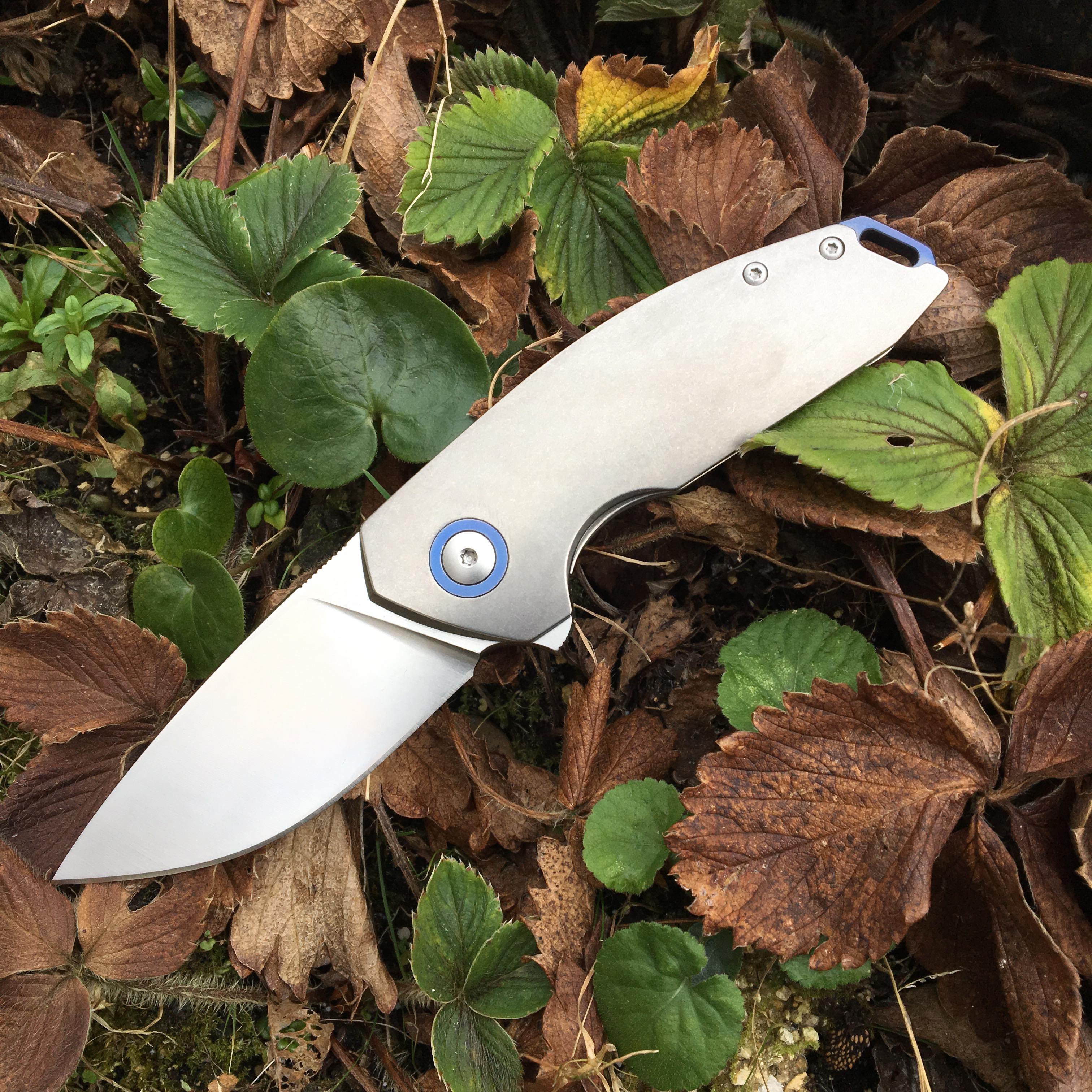 giantmouse-gm-gm4-klappmesser-titan-m390-klein image 8