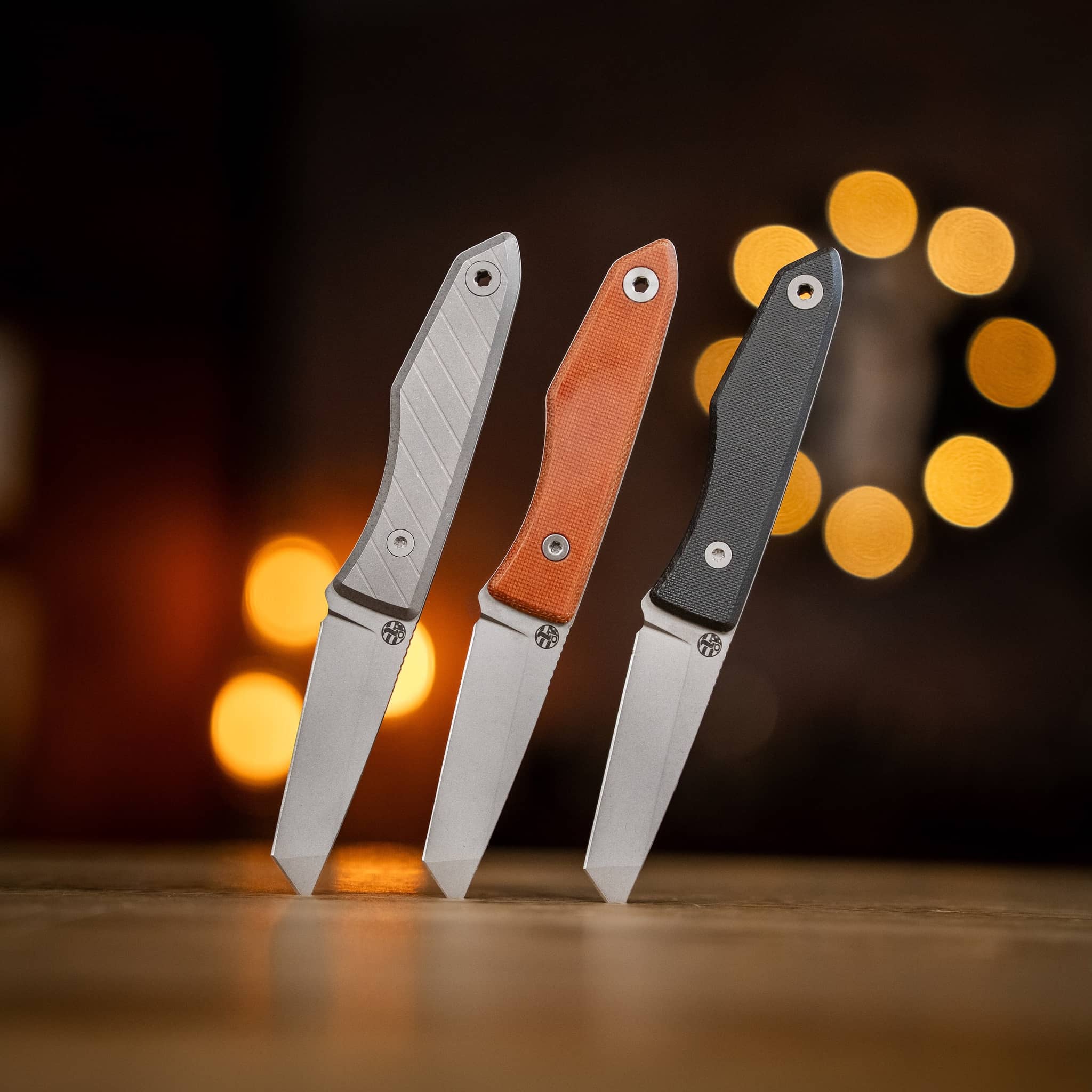 bigidesign-lookout-fixed-blade-magnacut-clip-point image 2