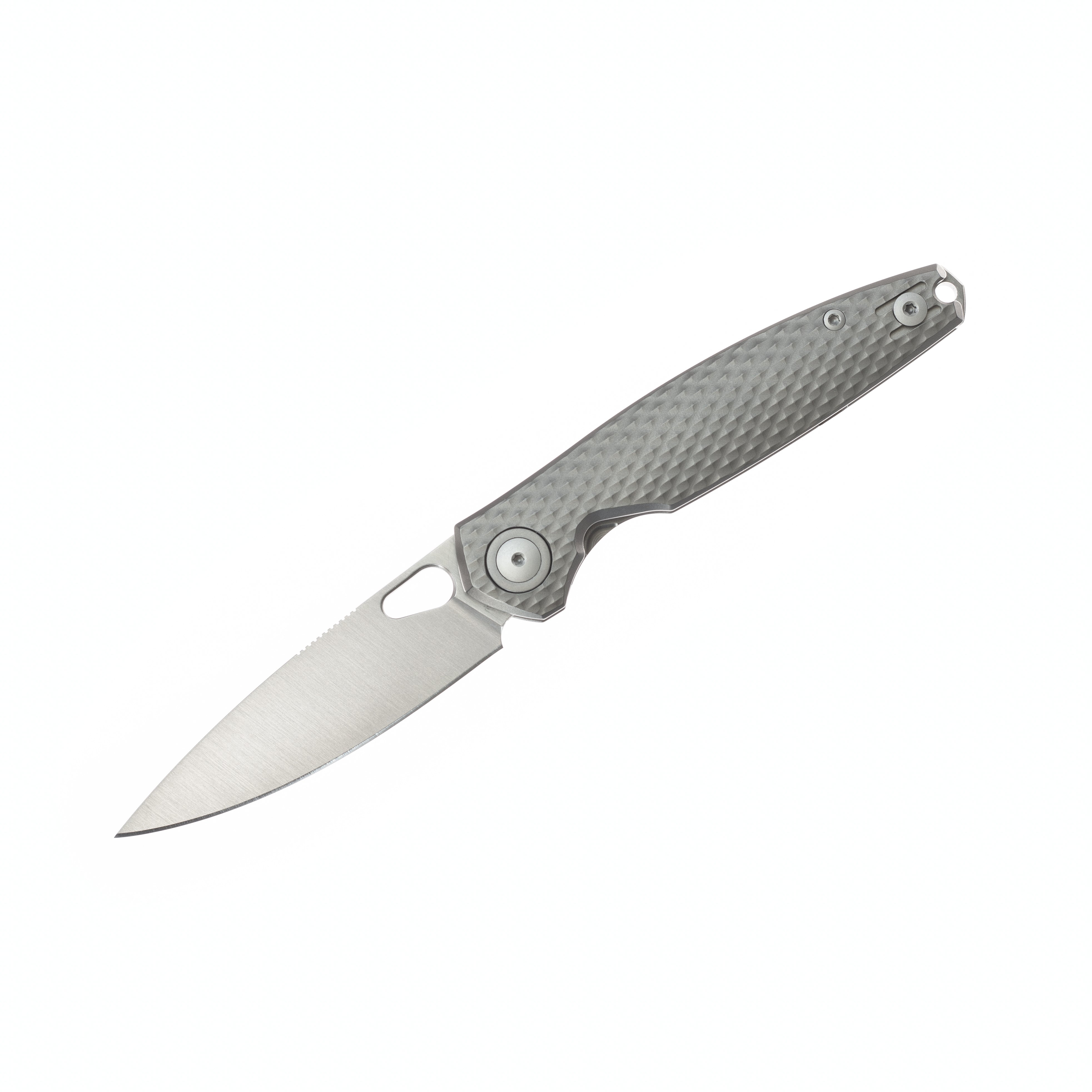 giantmouse-ace-reo-klappmesser-titan-magnacut-satin image 3
