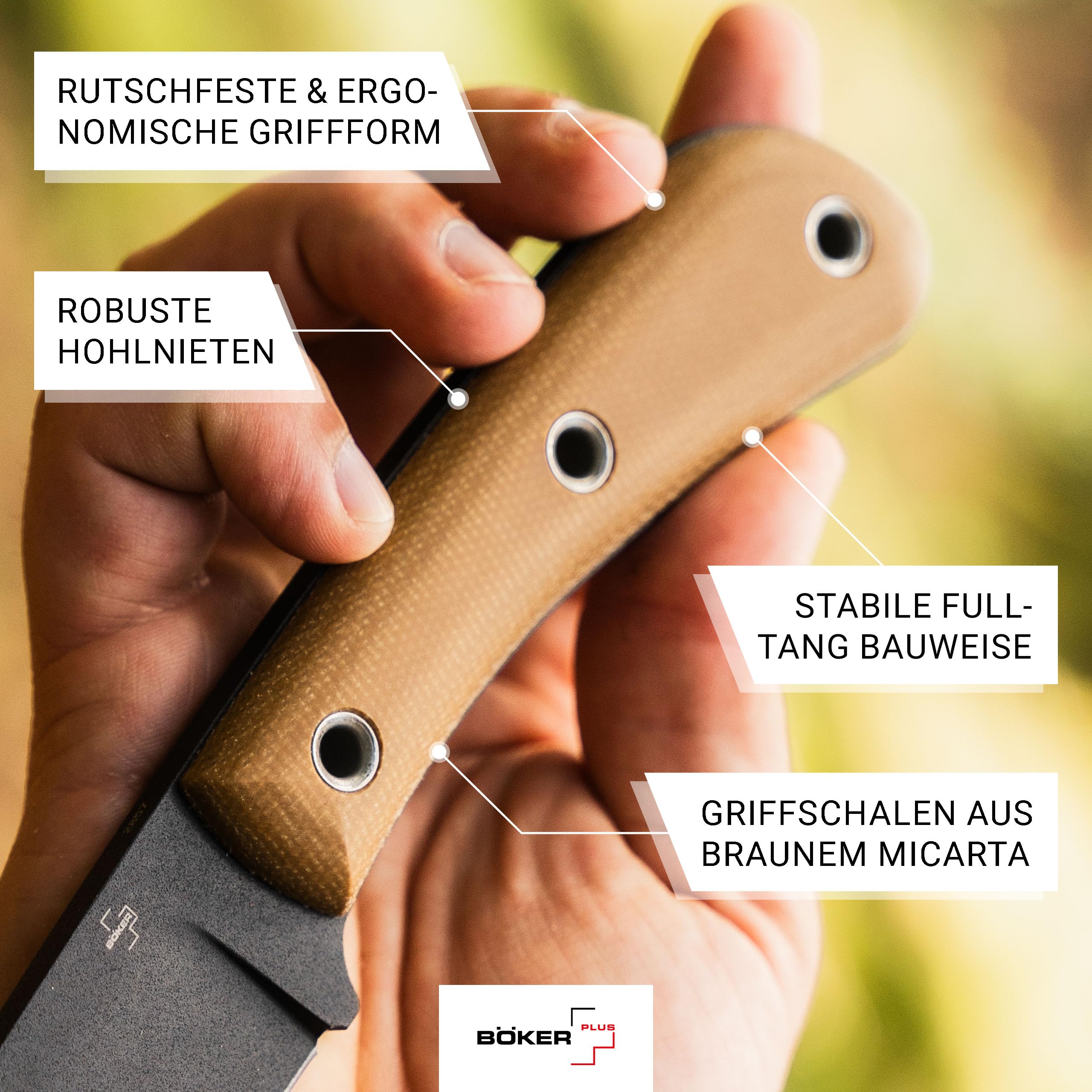 b-ker-plus-little-rok-outdoormesser-sk-85-kydex image 6