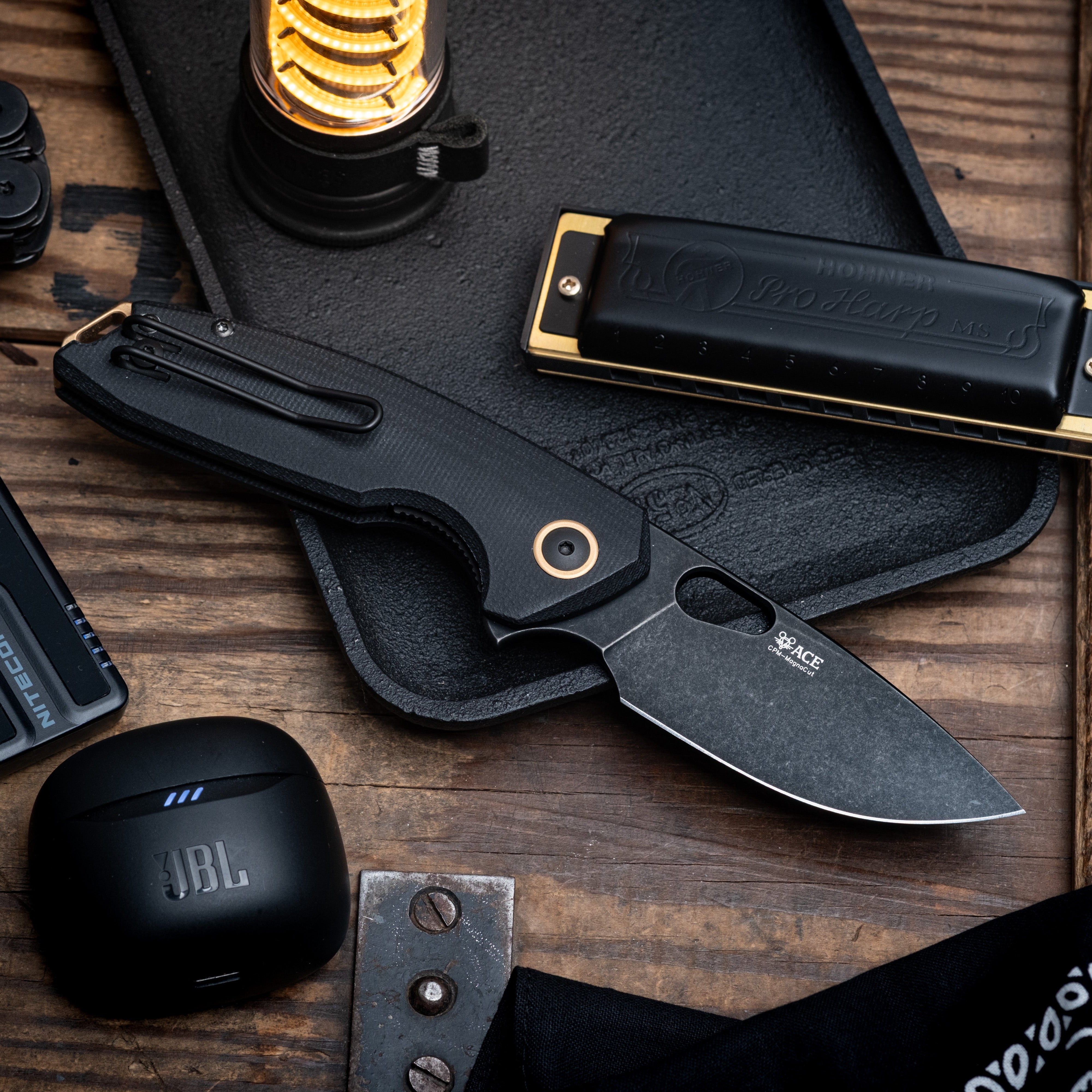 giantmouse-ace-tribeca-klappmesser-black-brass-magnacut image 6